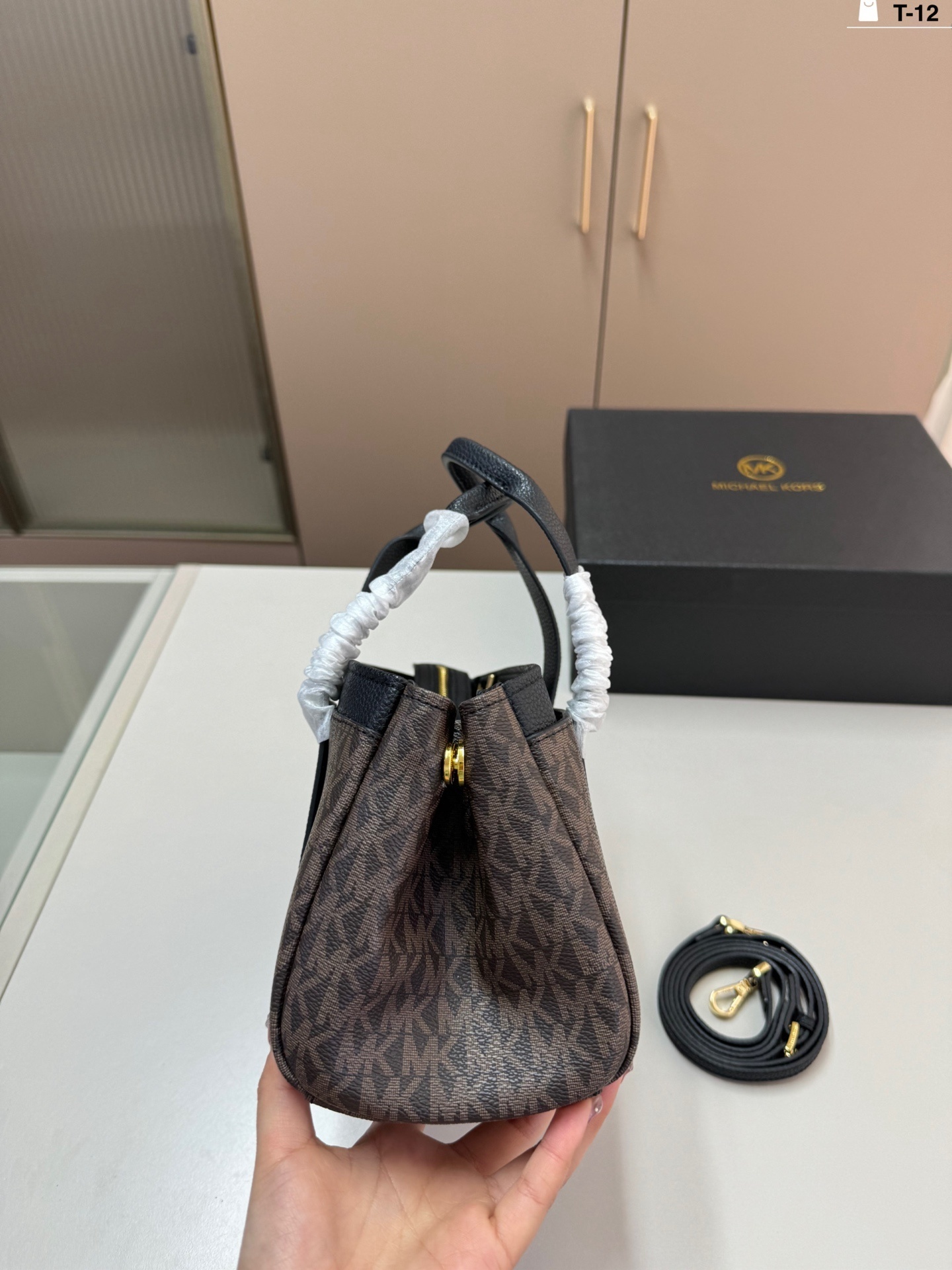 27333-MK-470 gallery