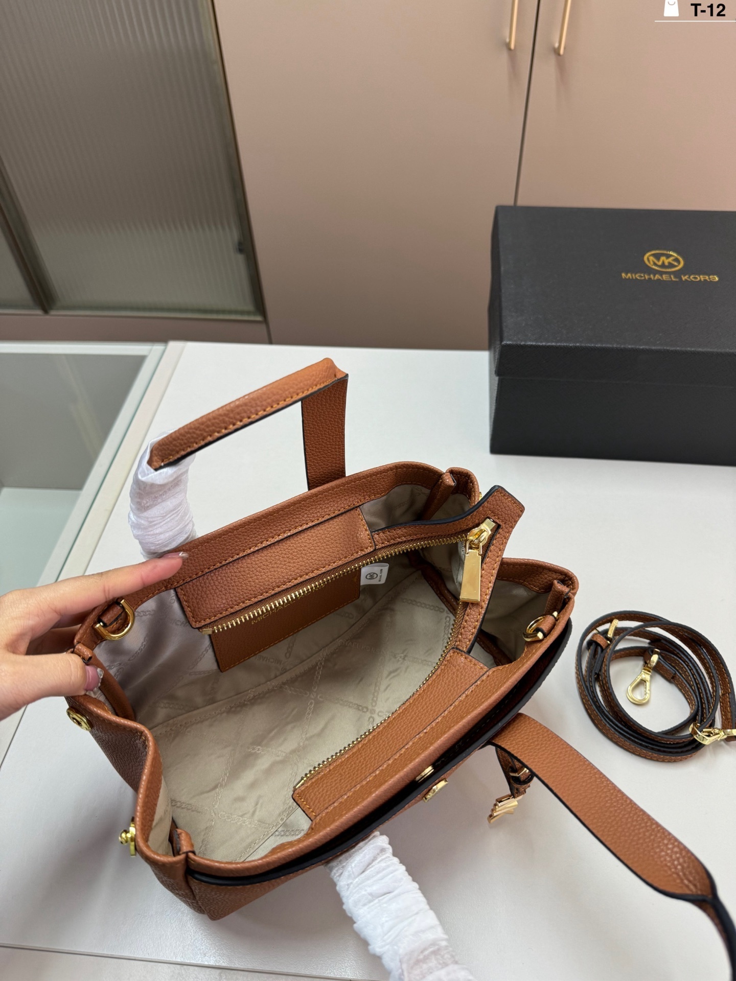 27333-MK-470 gallery