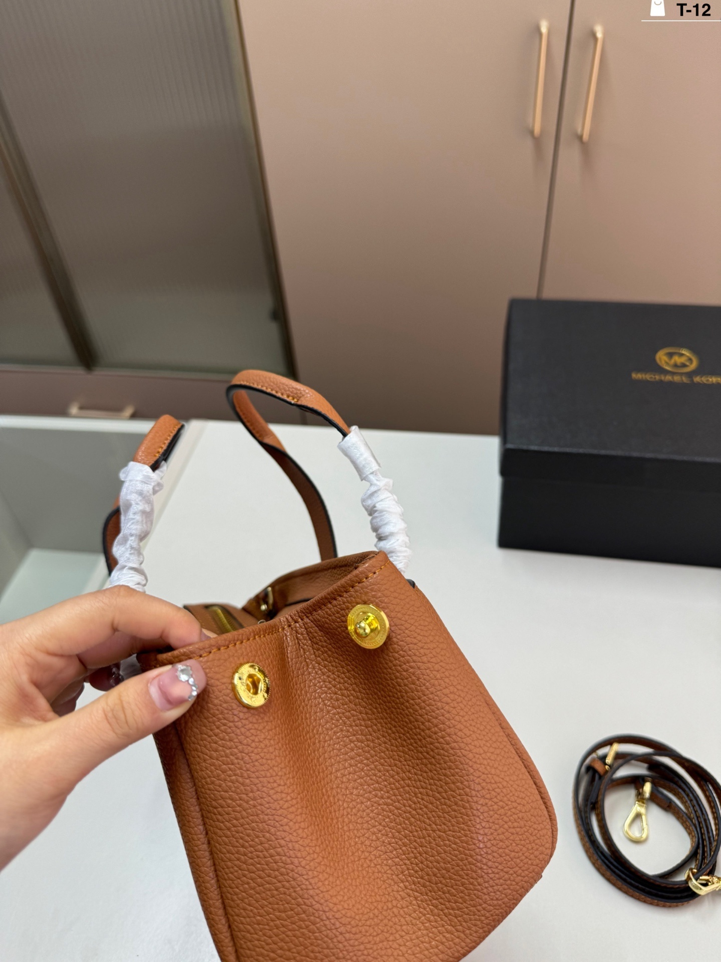 27333-MK-470 gallery