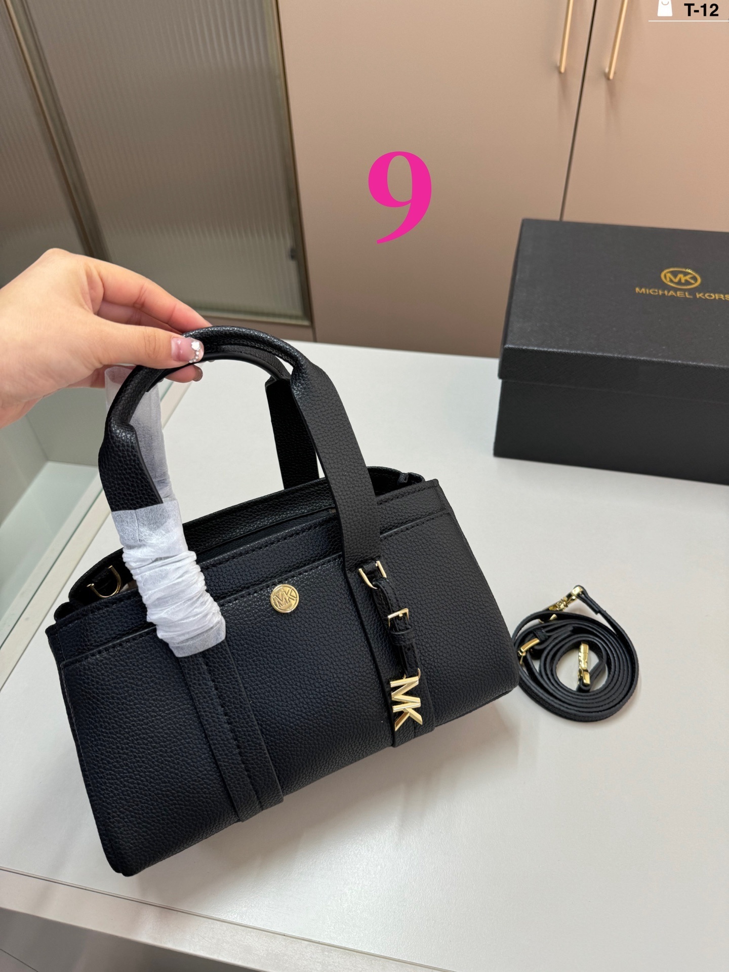 27333-MK-470 gallery