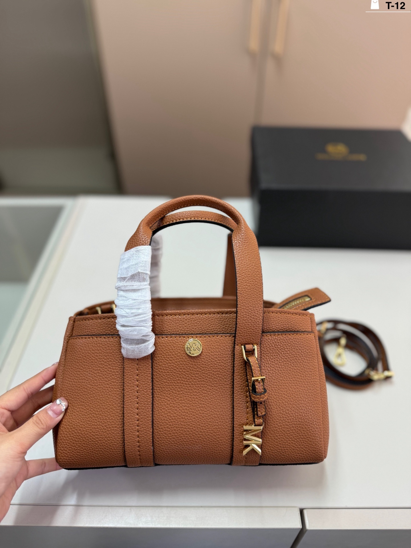 27333-MK-470 gallery