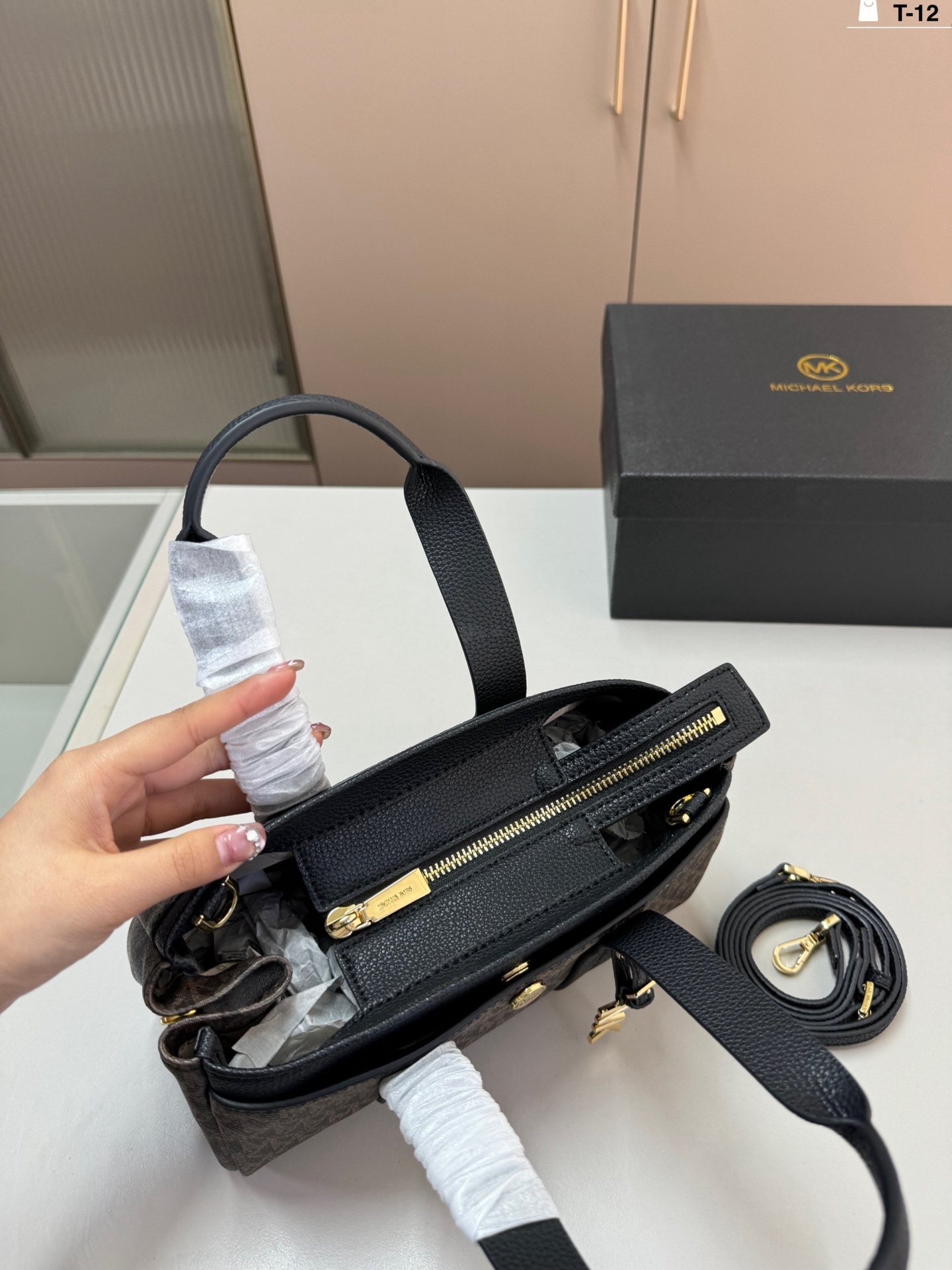 27333-MK-470 gallery