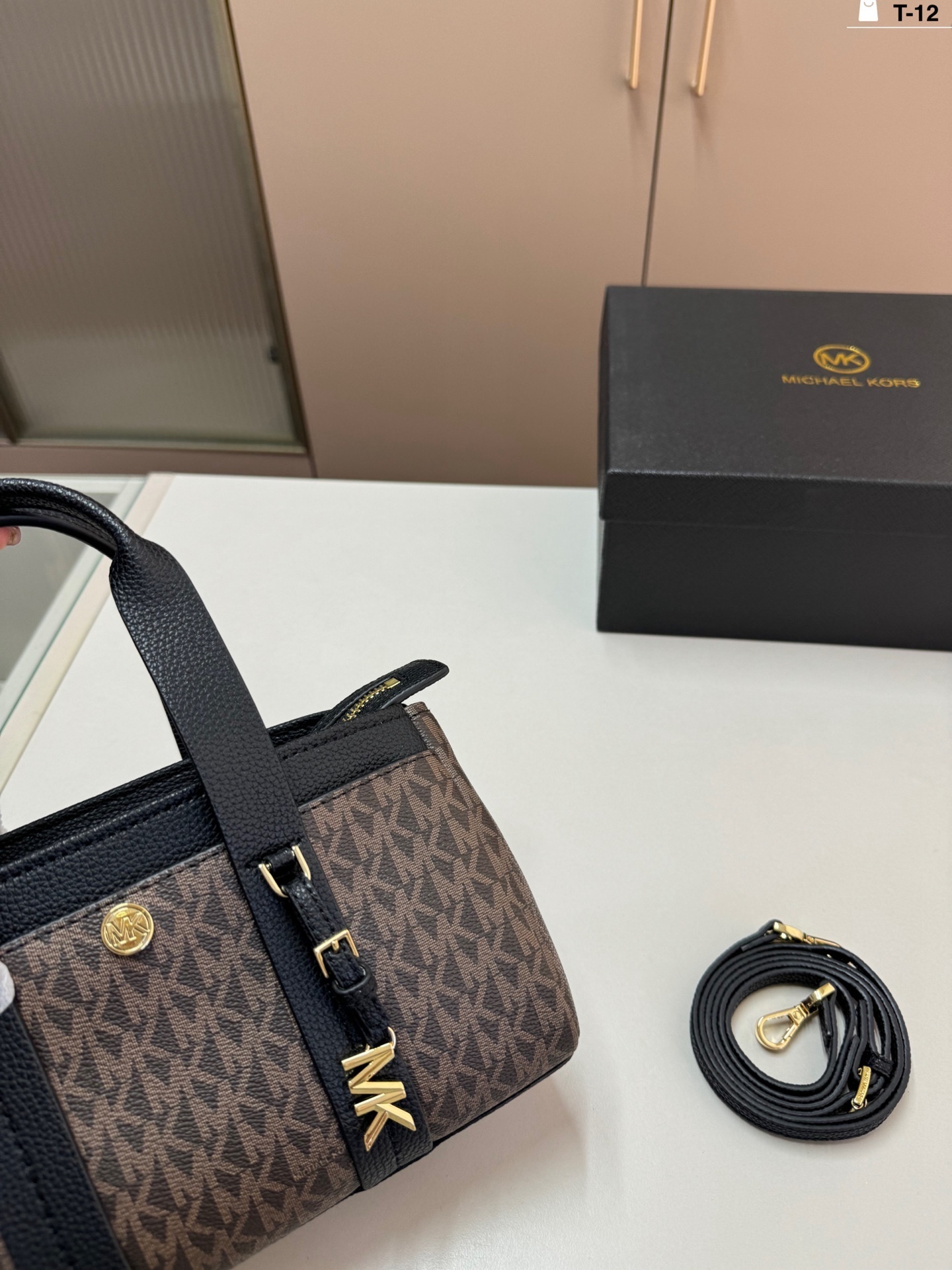 27333-MK-470 gallery