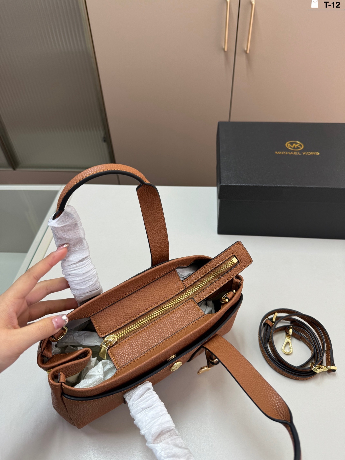 27333-MK-470 gallery