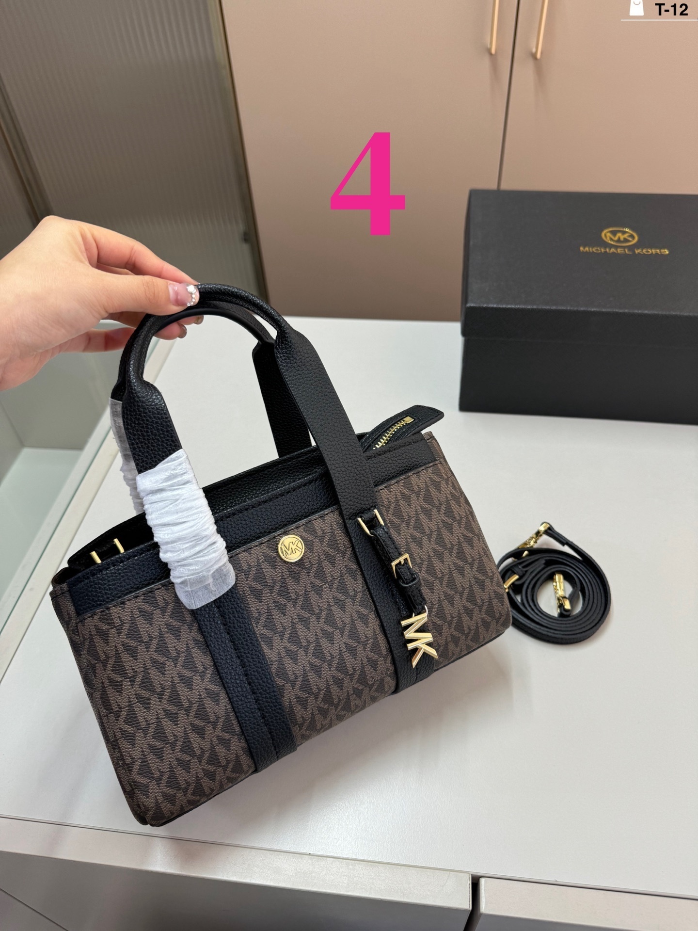 27333-MK-470 gallery