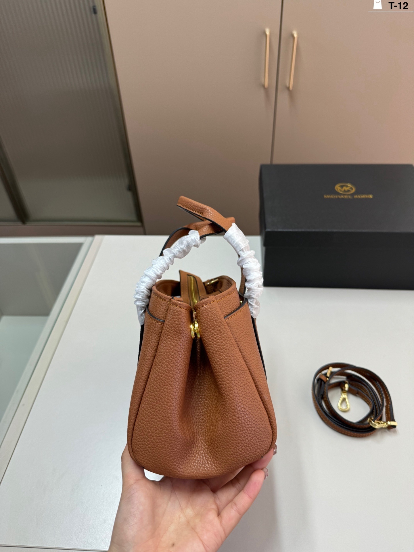 27333-MK-470 gallery