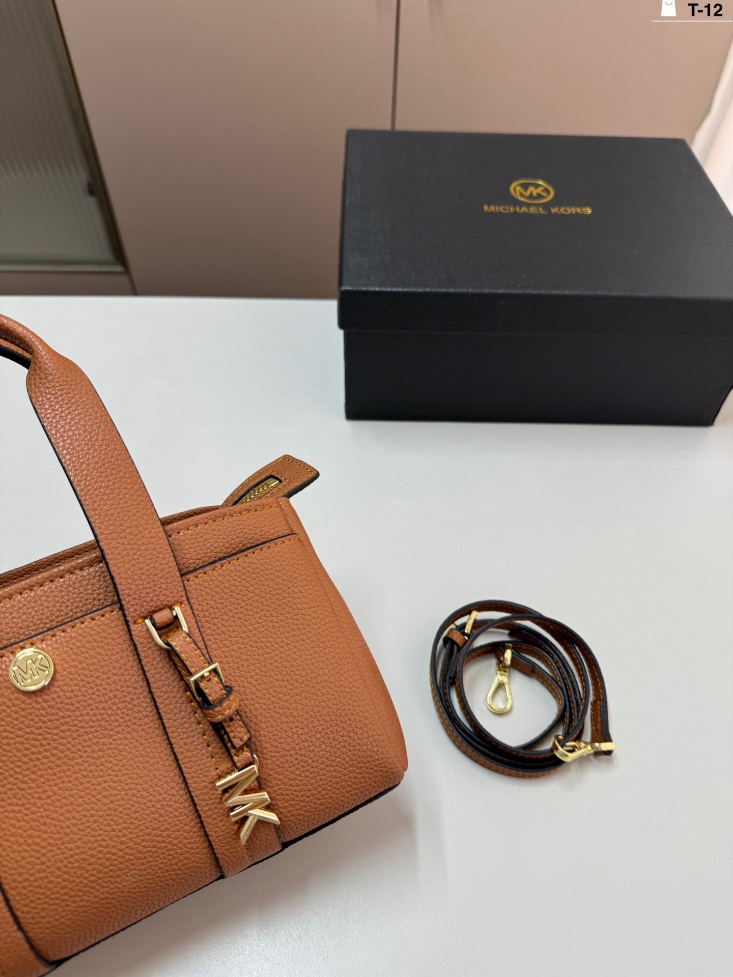 27333-MK-470 gallery