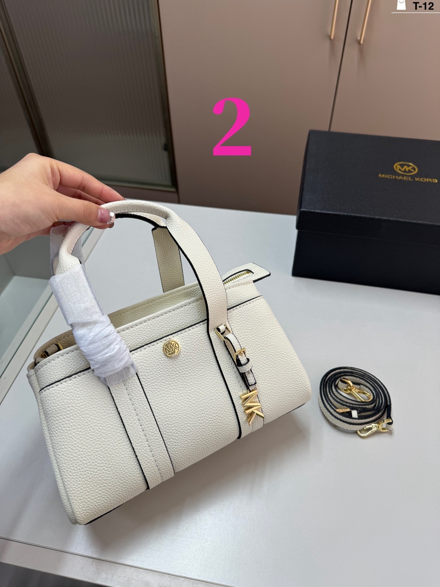 27333-MK-470 gallery