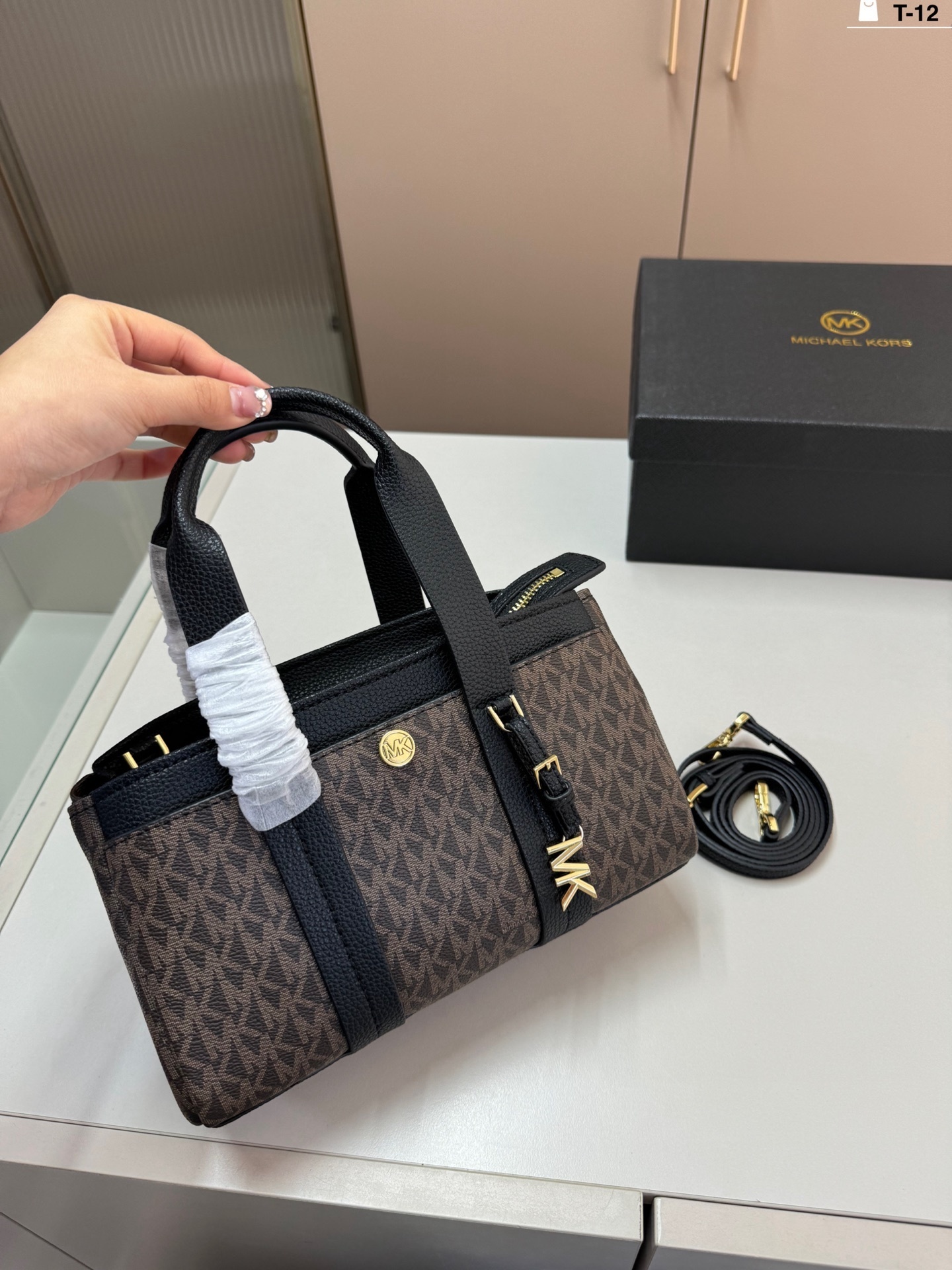 27333-MK-470 gallery