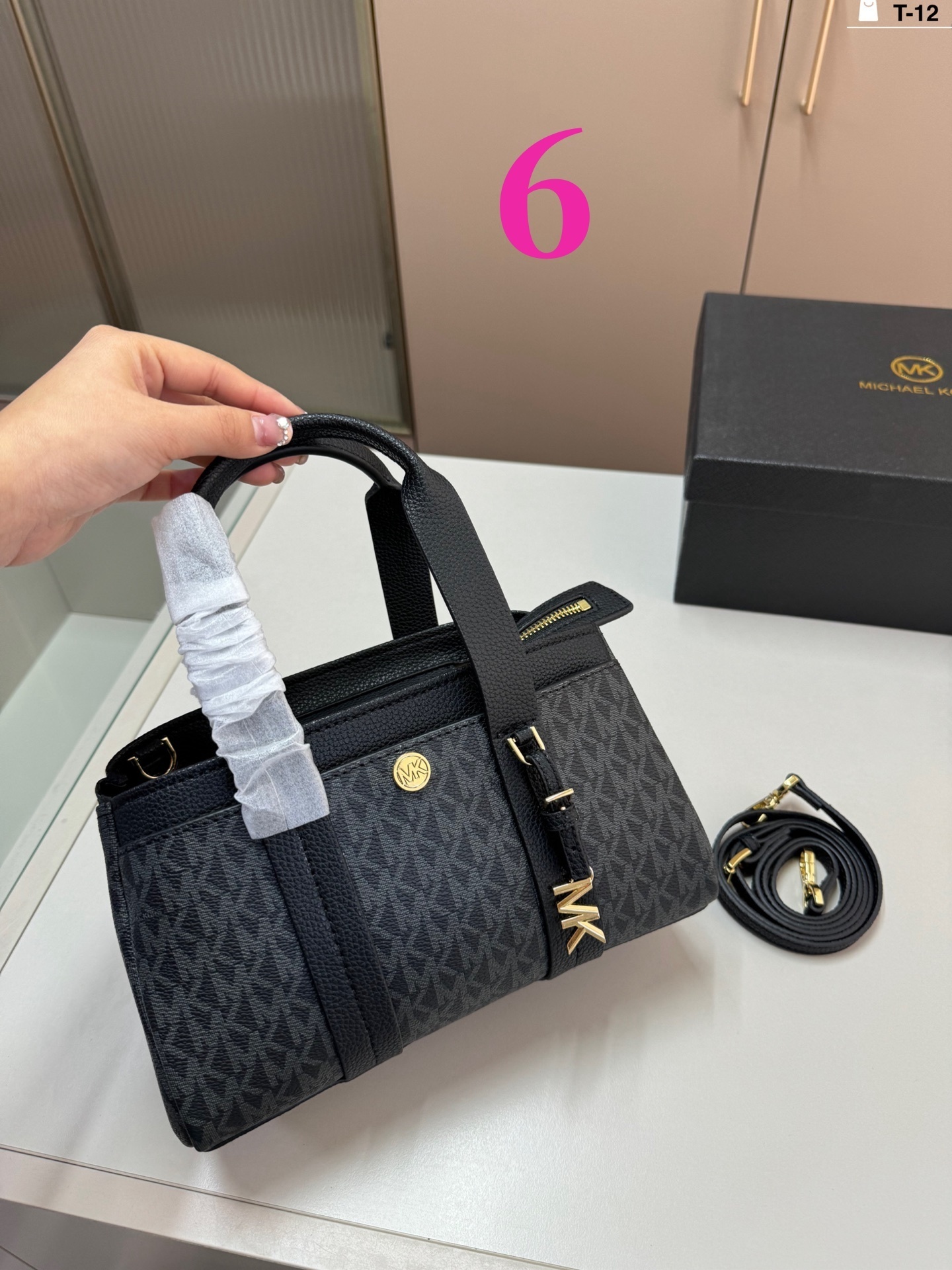 27333-MK-470 gallery