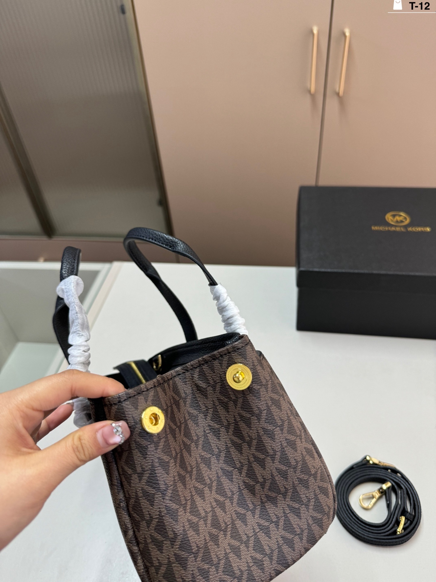 27333-MK-470 gallery