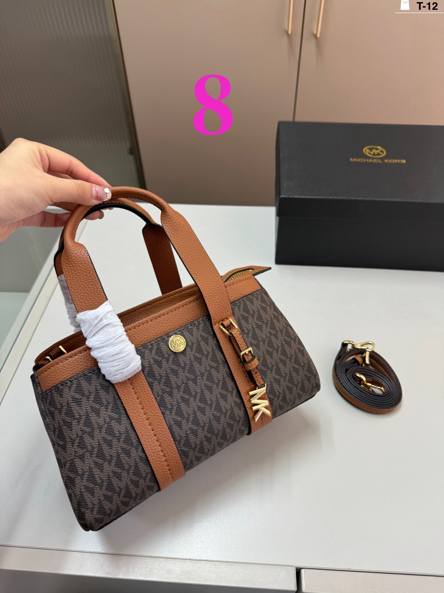 27333-MK-470 gallery