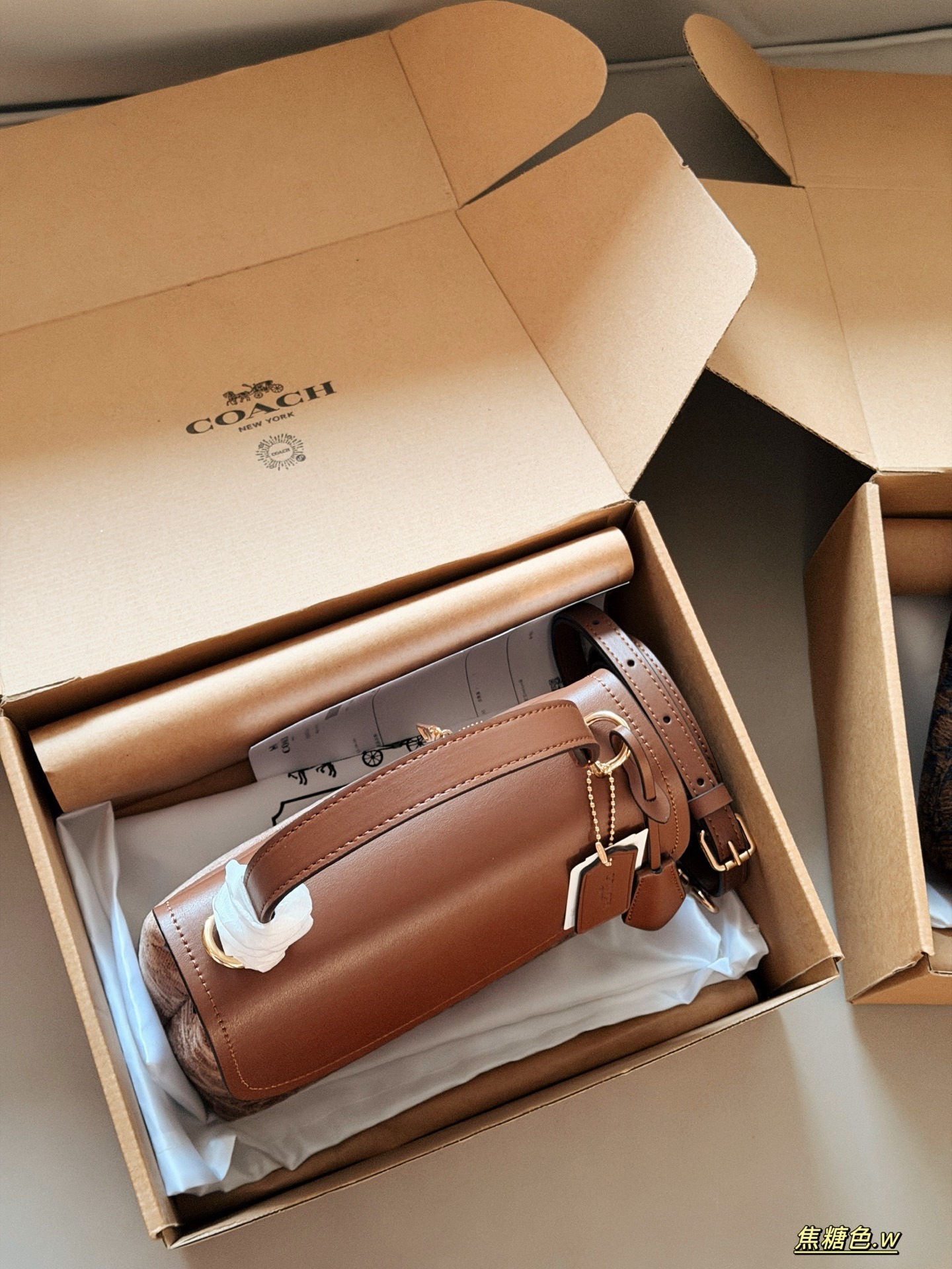 27335-COACH-500 gallery