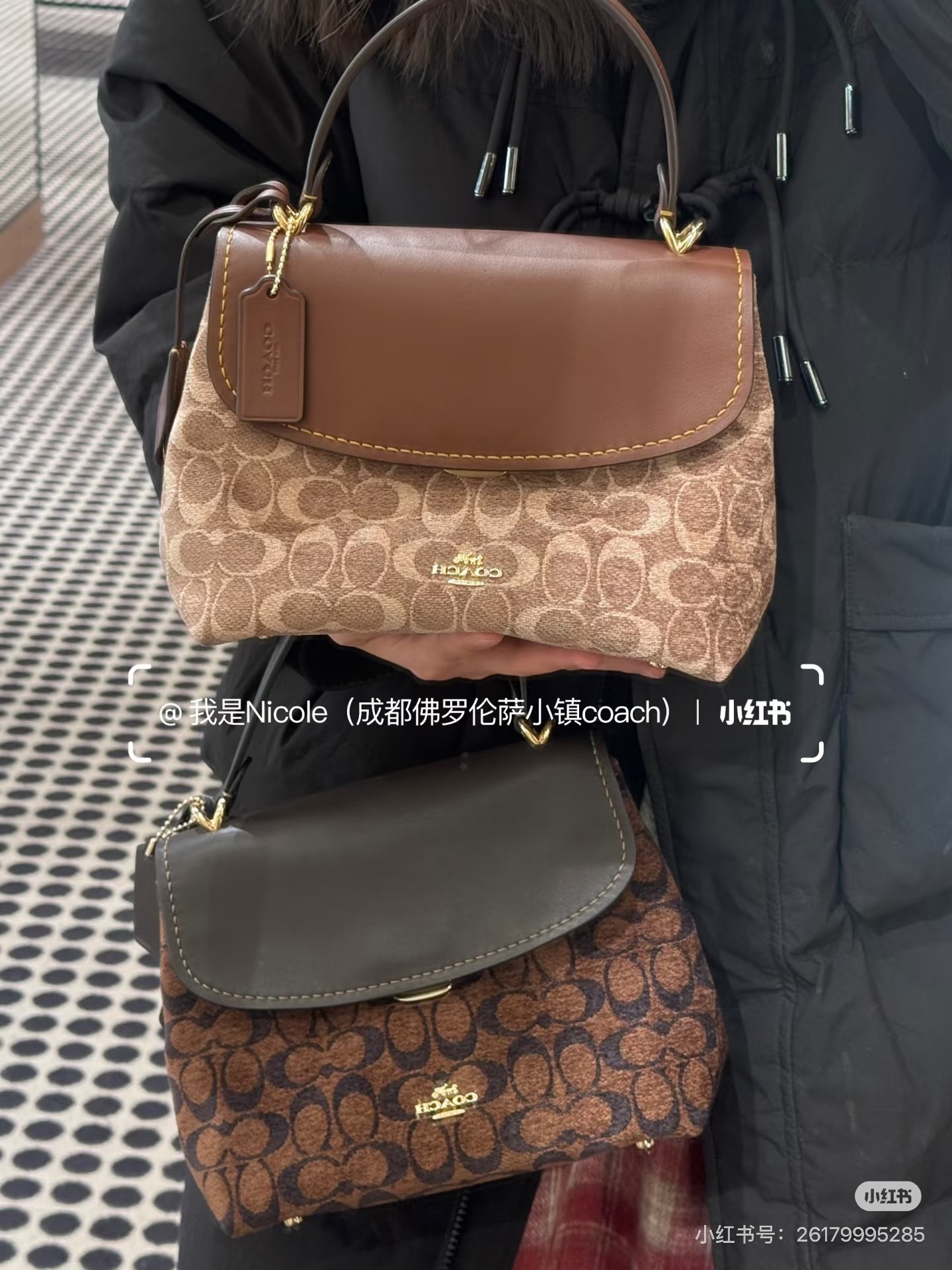 27335-COACH-500 gallery