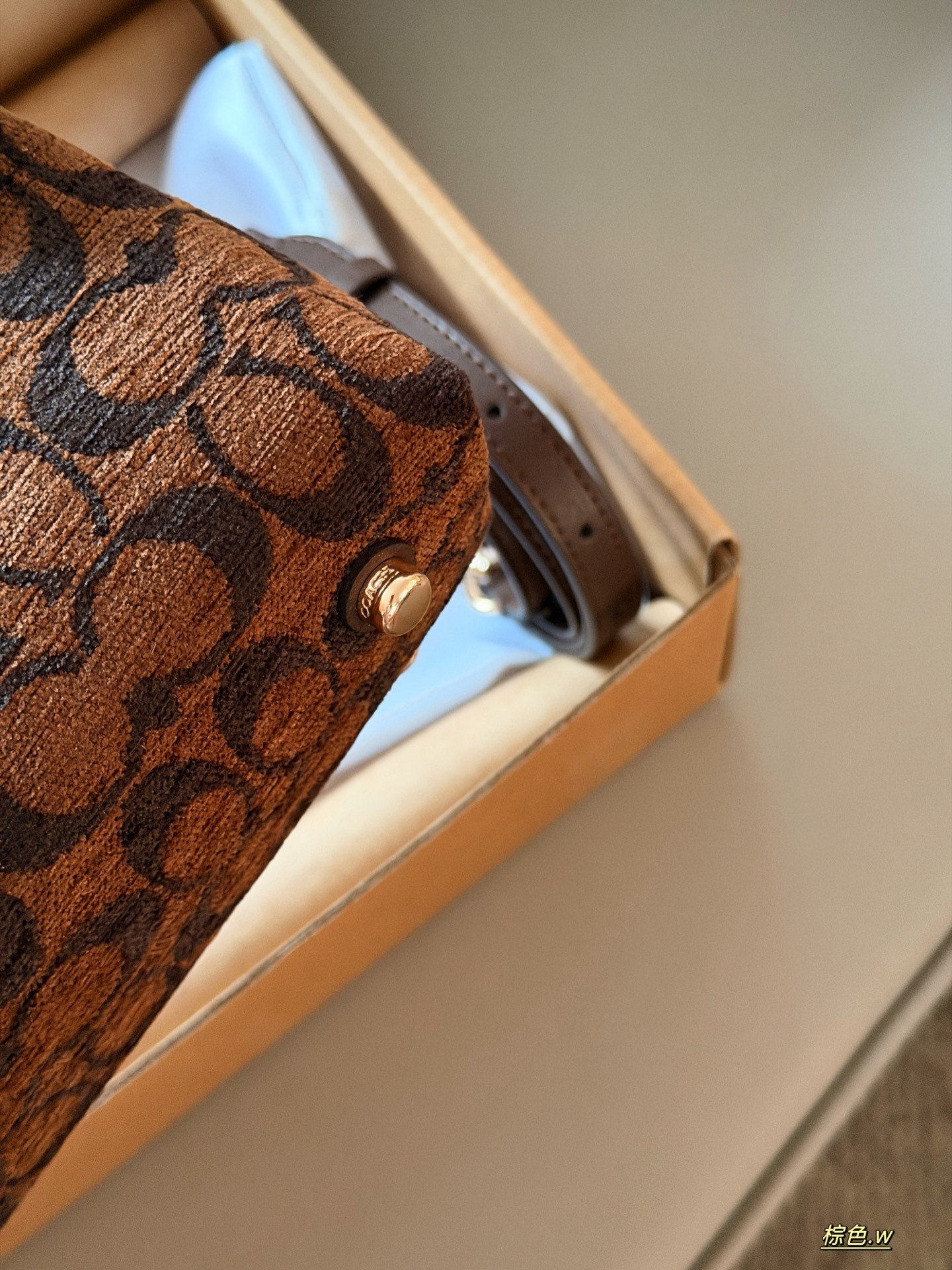 27335-COACH-500 gallery