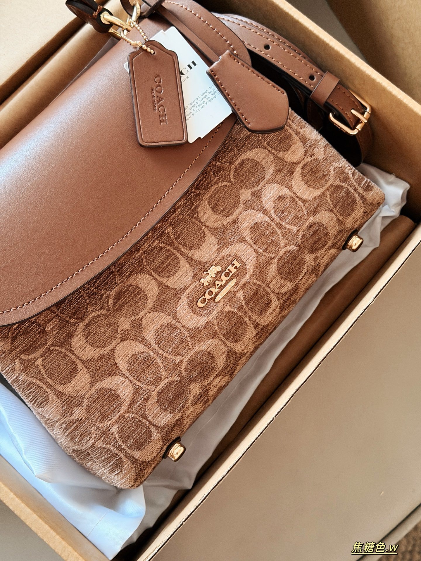 27335-COACH-500 gallery