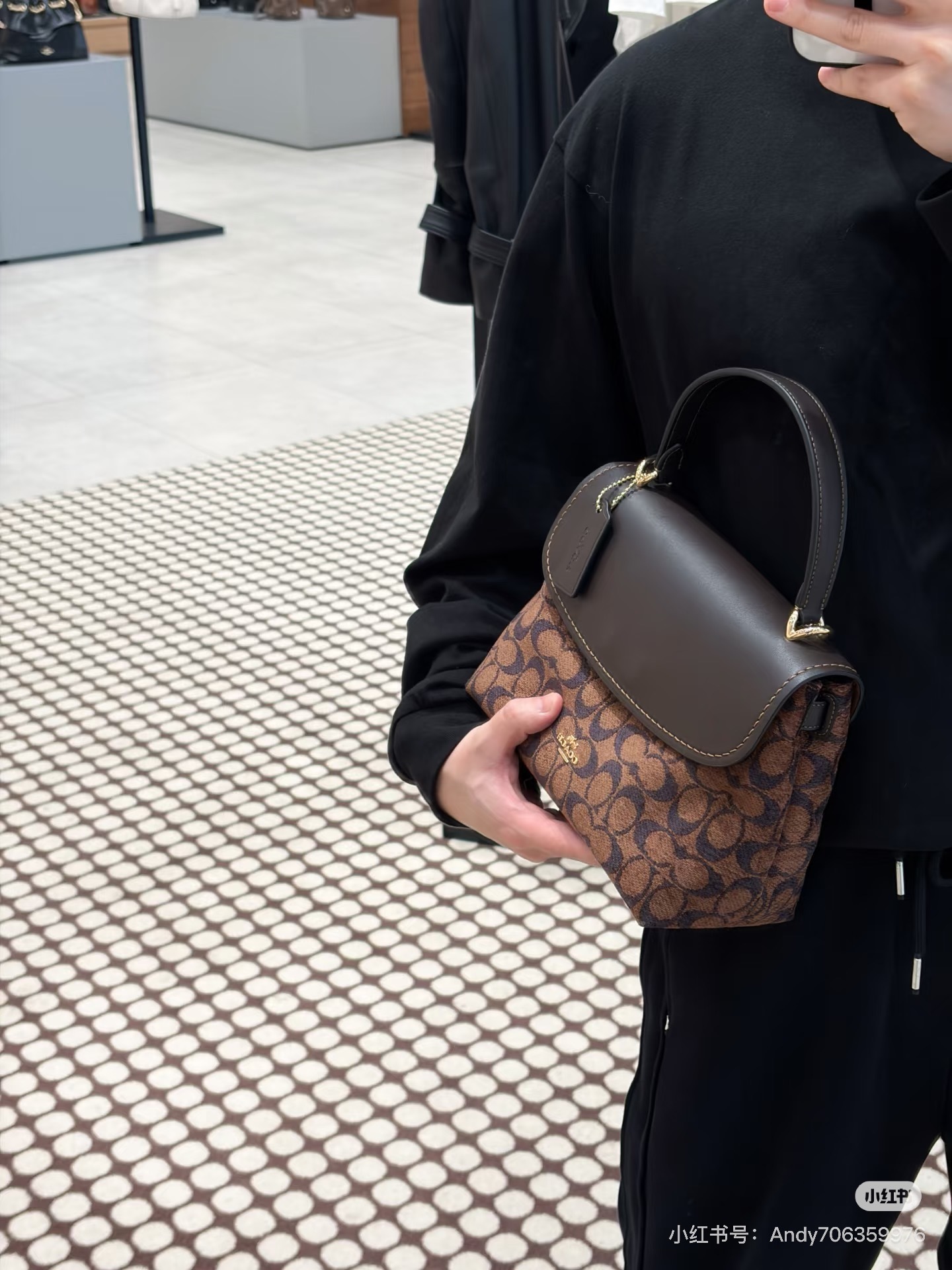 27335-COACH-500 gallery