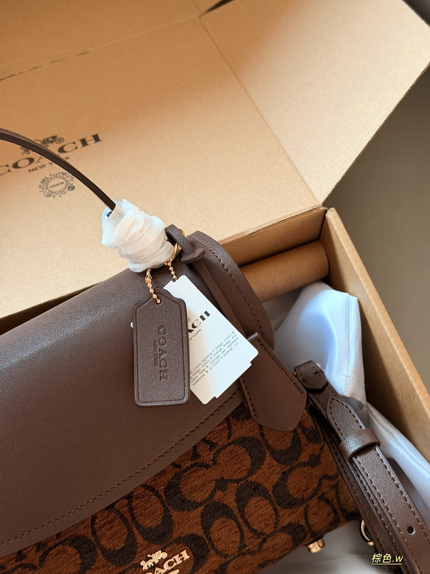 27335-COACH-500 gallery