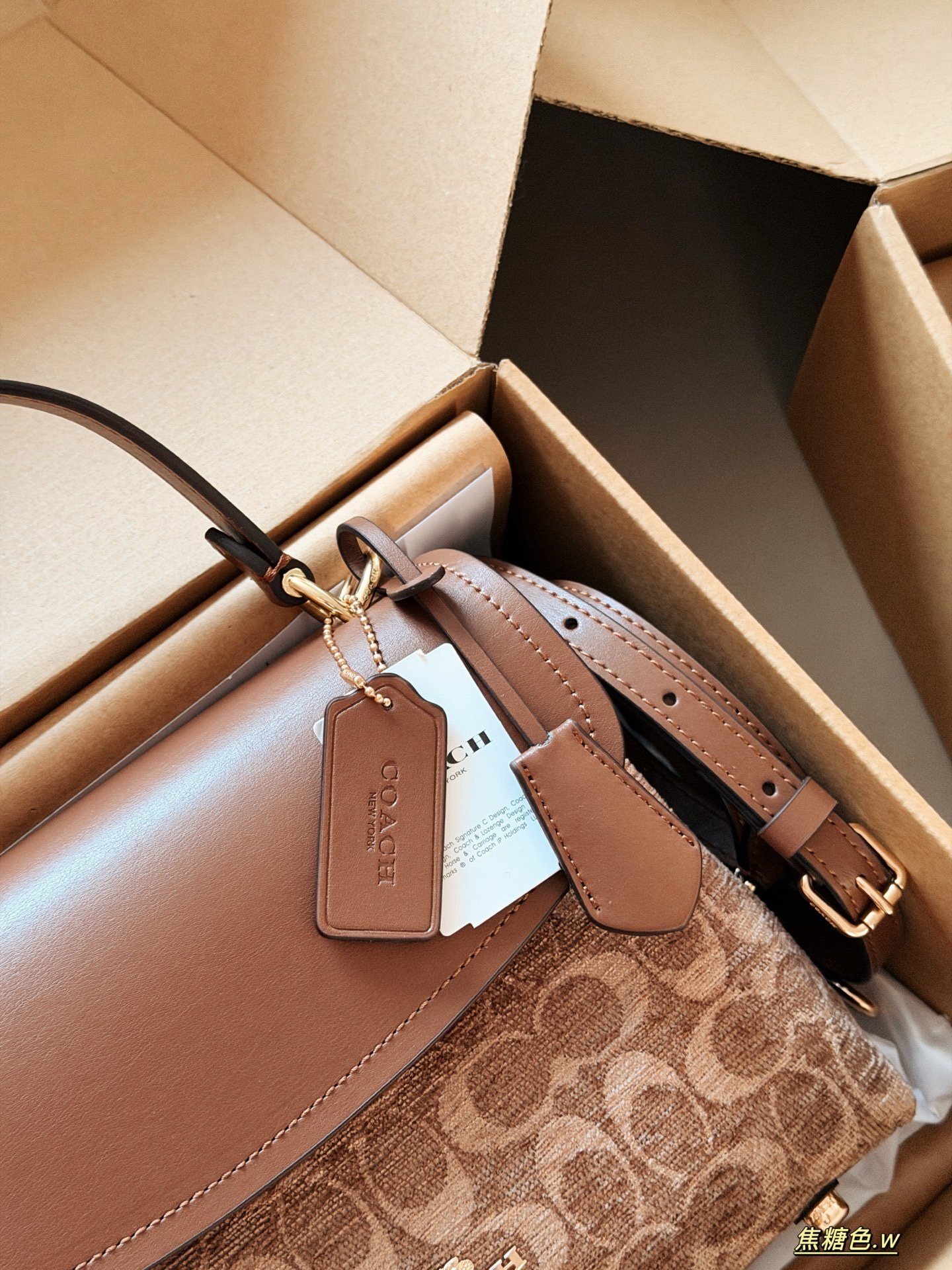 27335-COACH-500 gallery