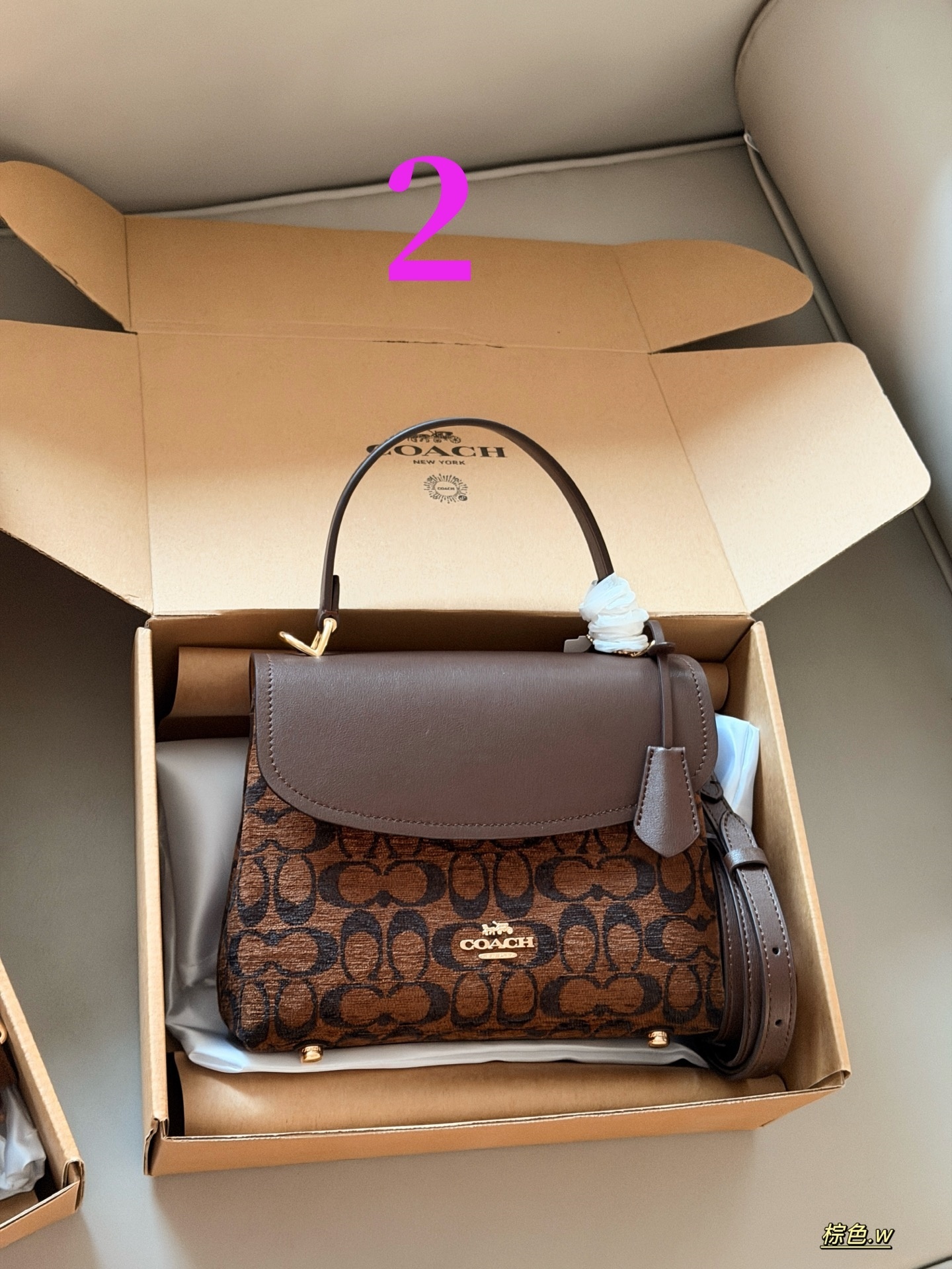 27335-COACH-500 gallery