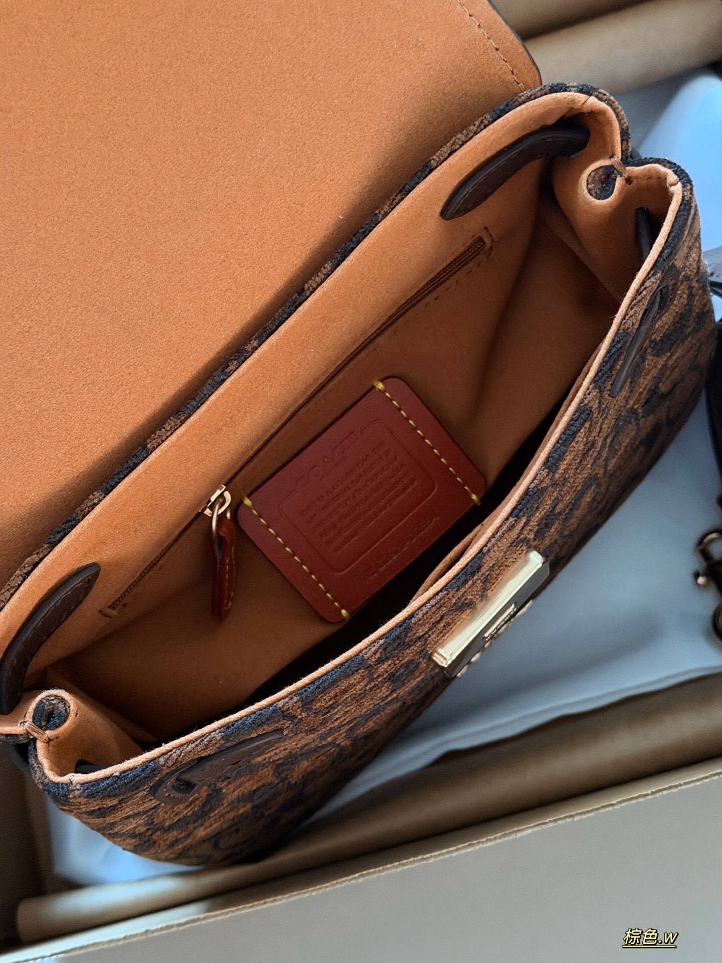 27335-COACH-500 gallery