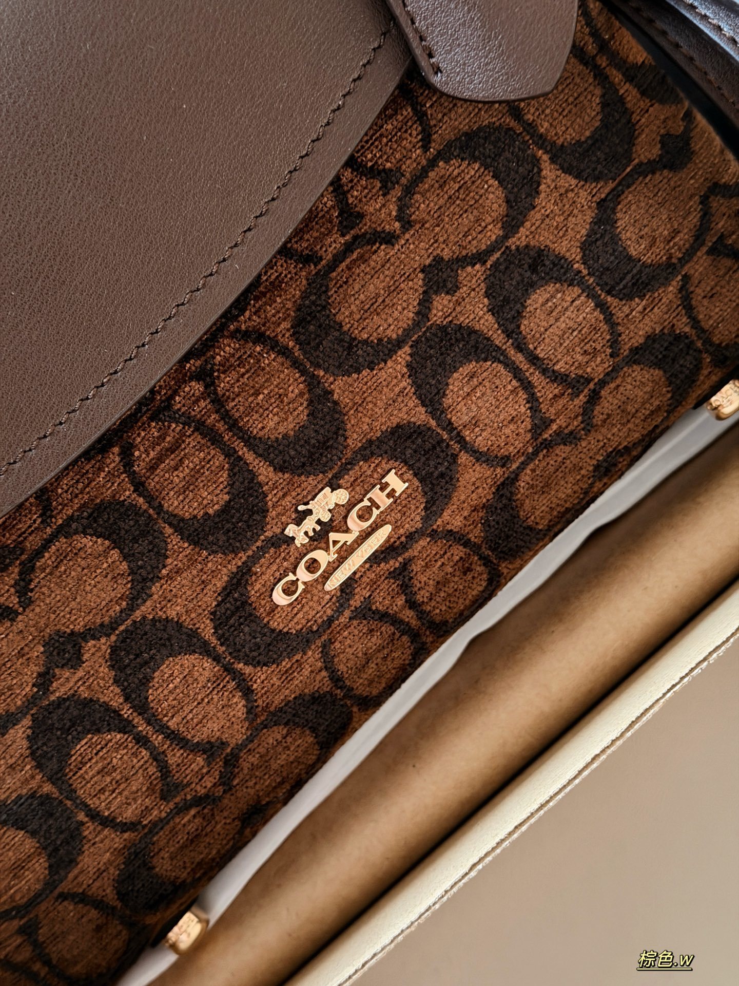 27335-COACH-500 gallery