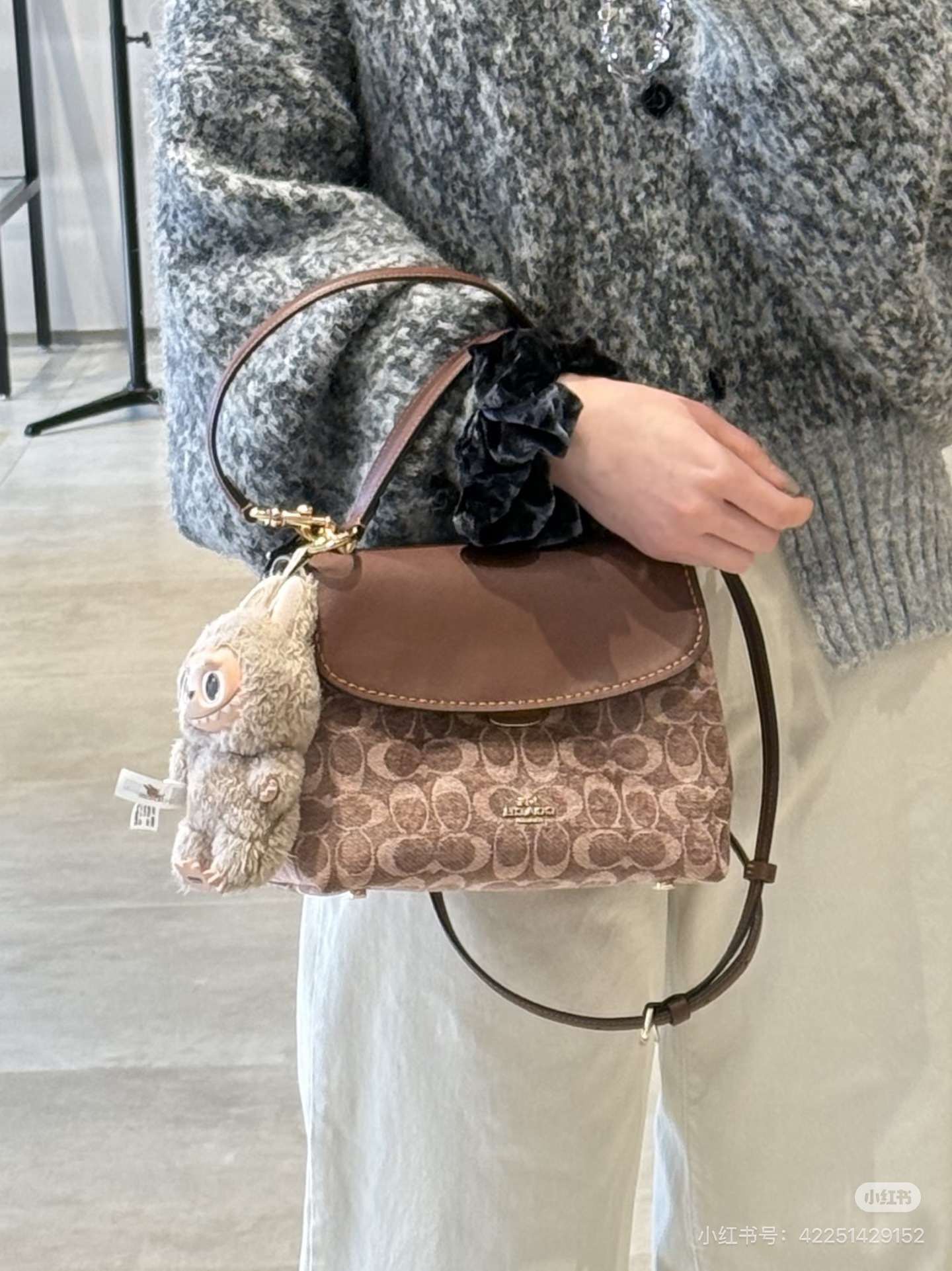 27335-COACH-500 gallery