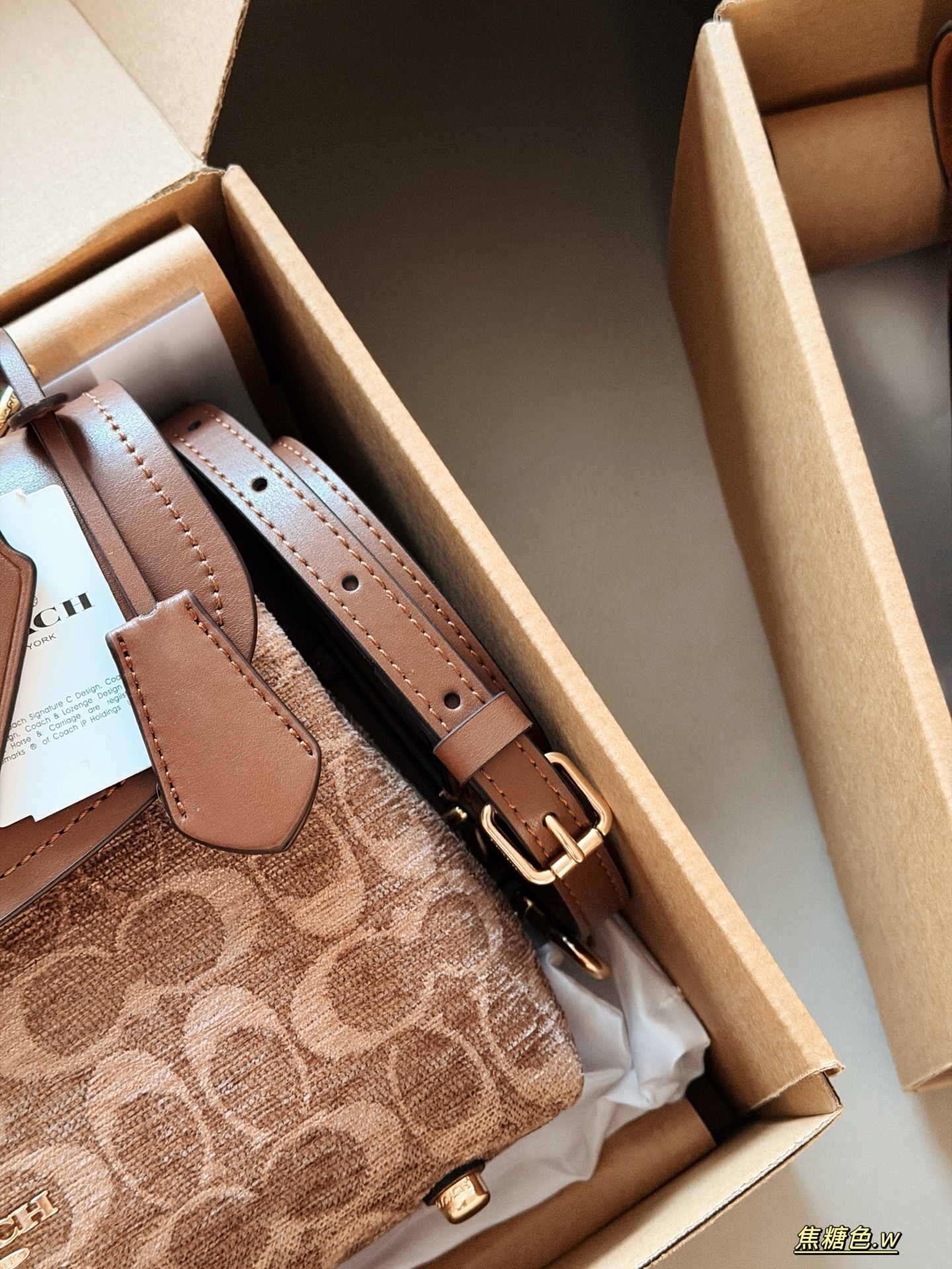 27335-COACH-500 gallery