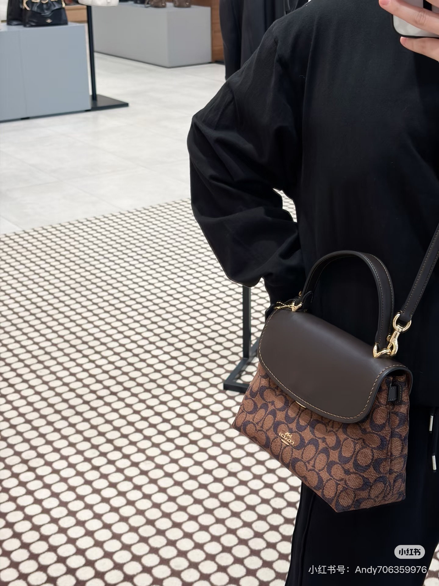 27335-COACH-500 gallery