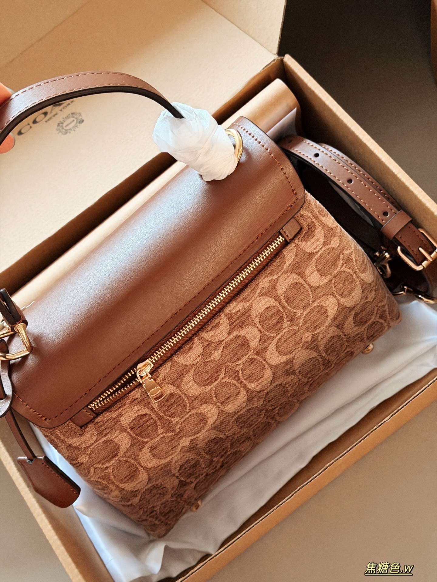 27335-COACH-500 gallery