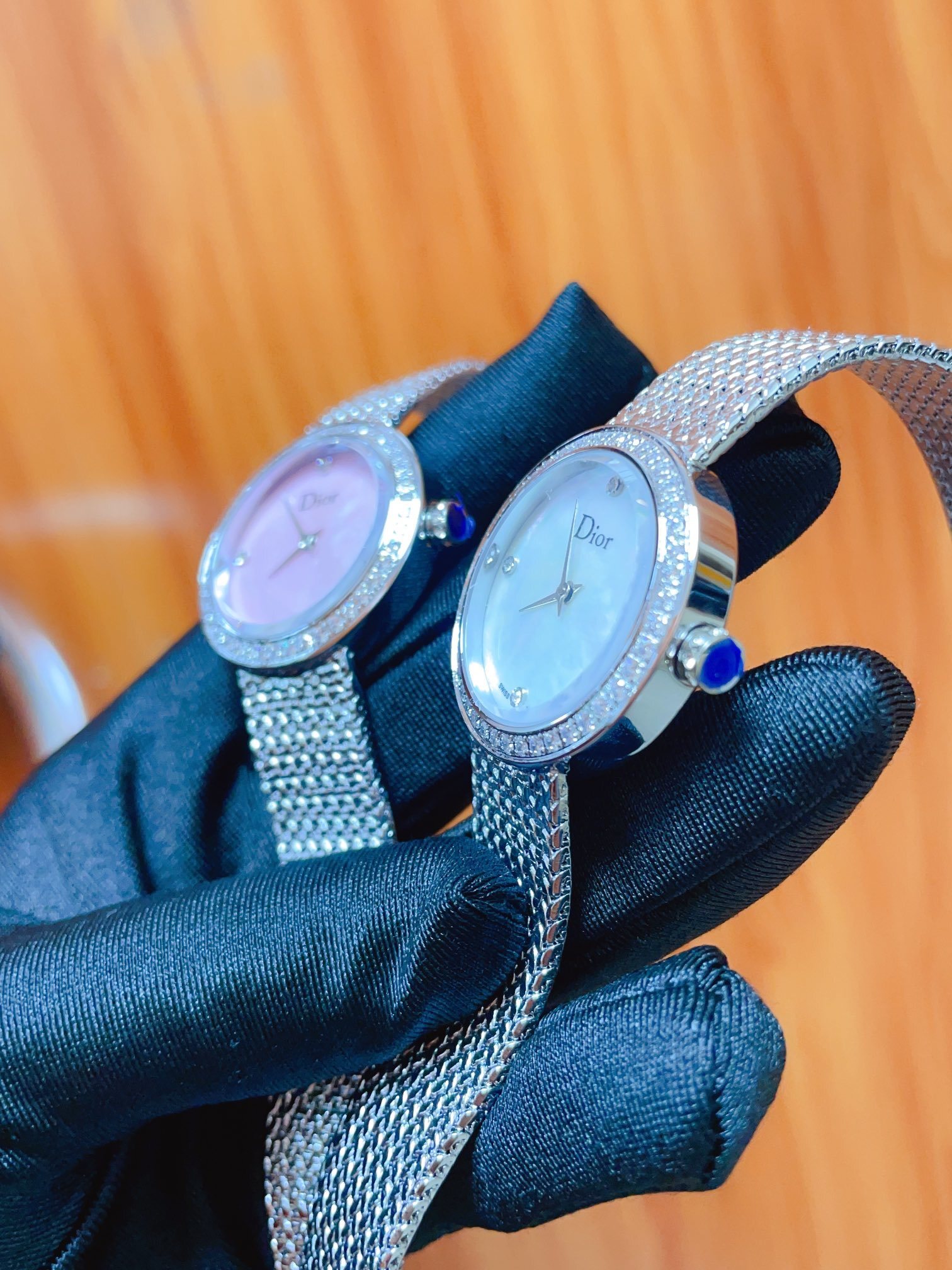 27336-DIOR-1200 gallery