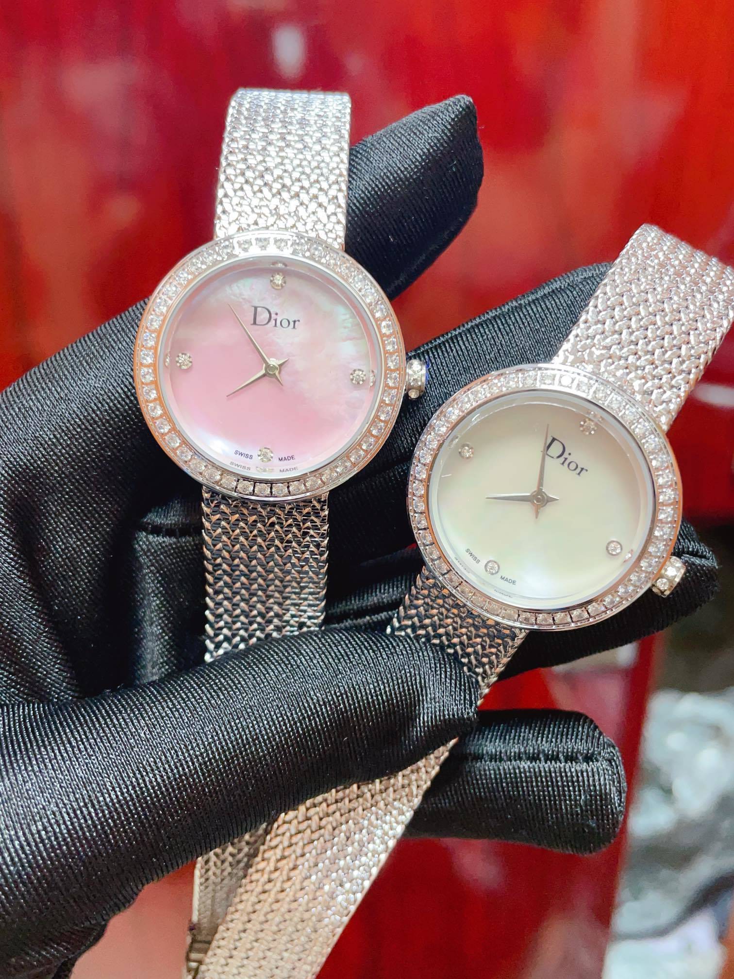 27336-DIOR-1200 gallery