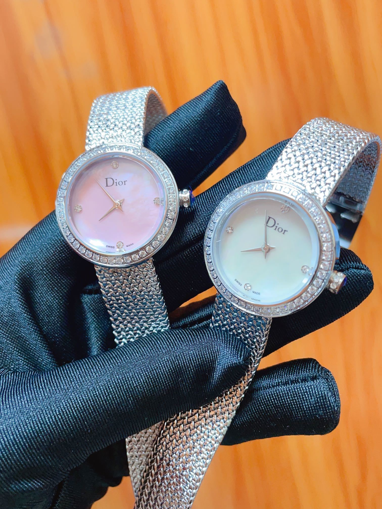 27336-DIOR-1200 gallery