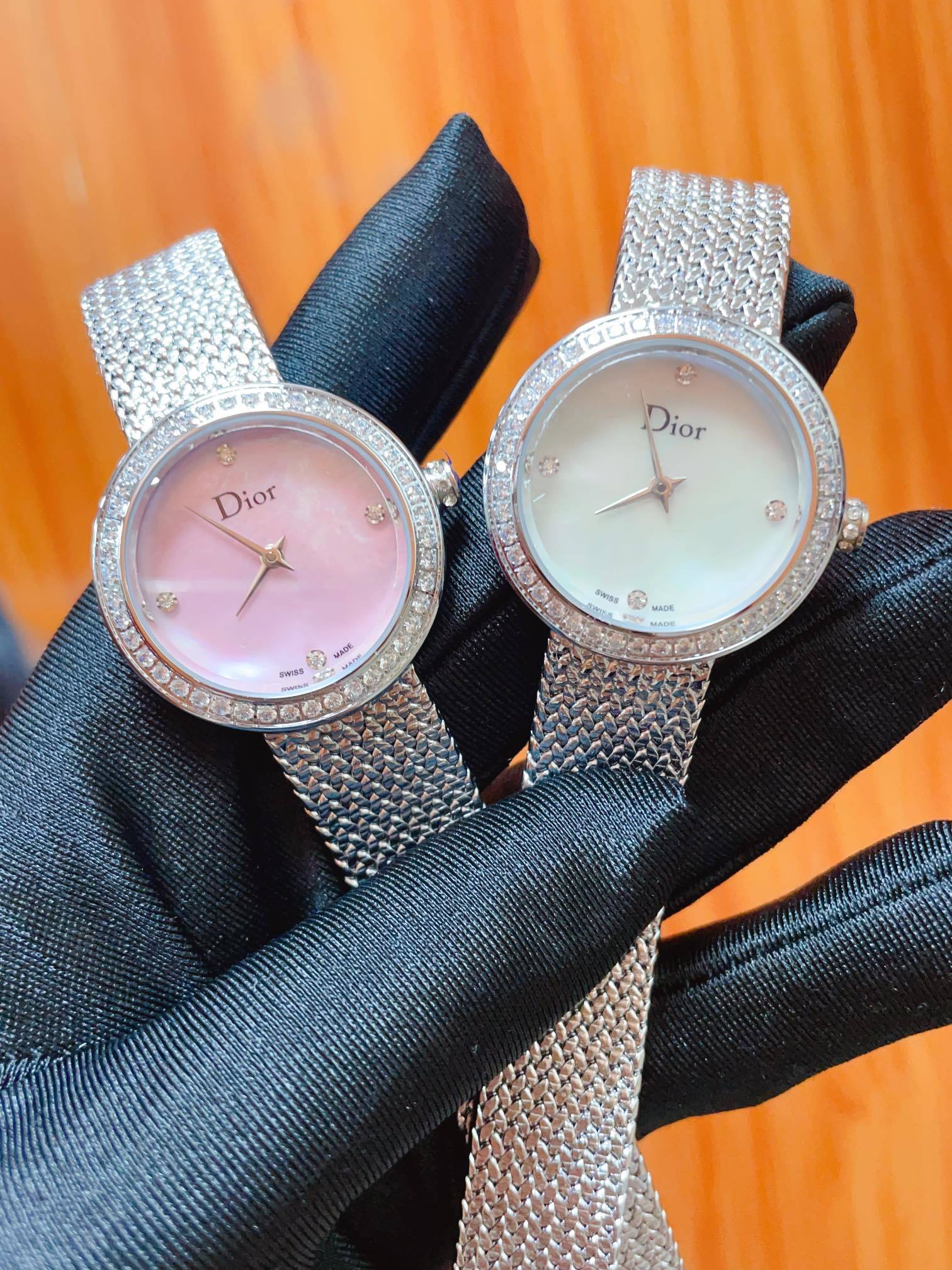 27336-DIOR-1200 gallery