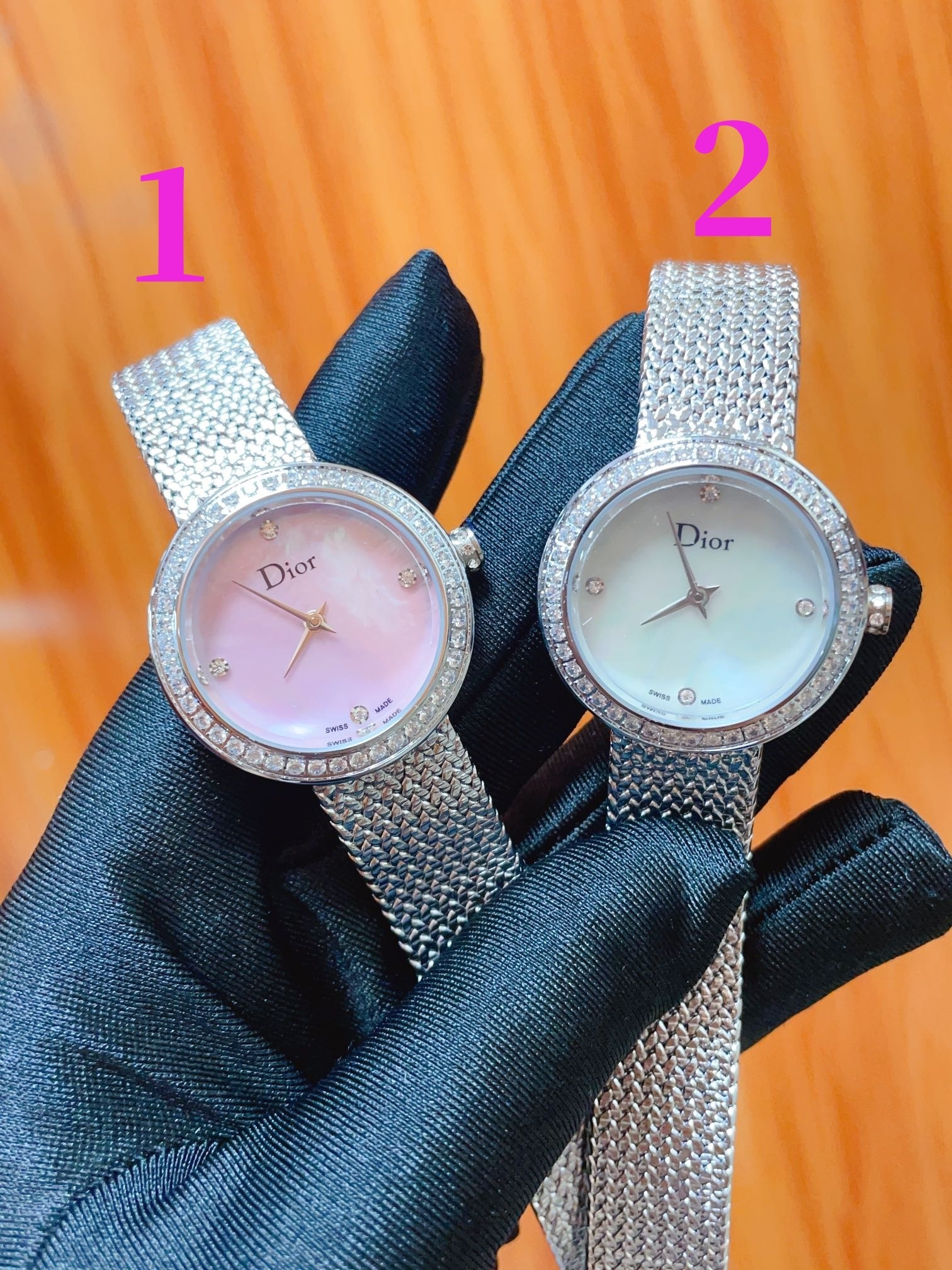 27336-DIOR-1200 gallery