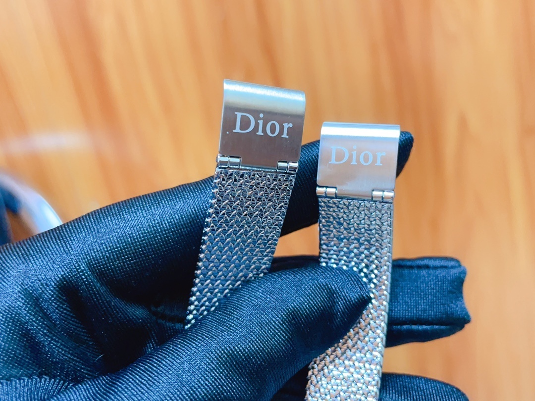 27336-DIOR-1200 gallery