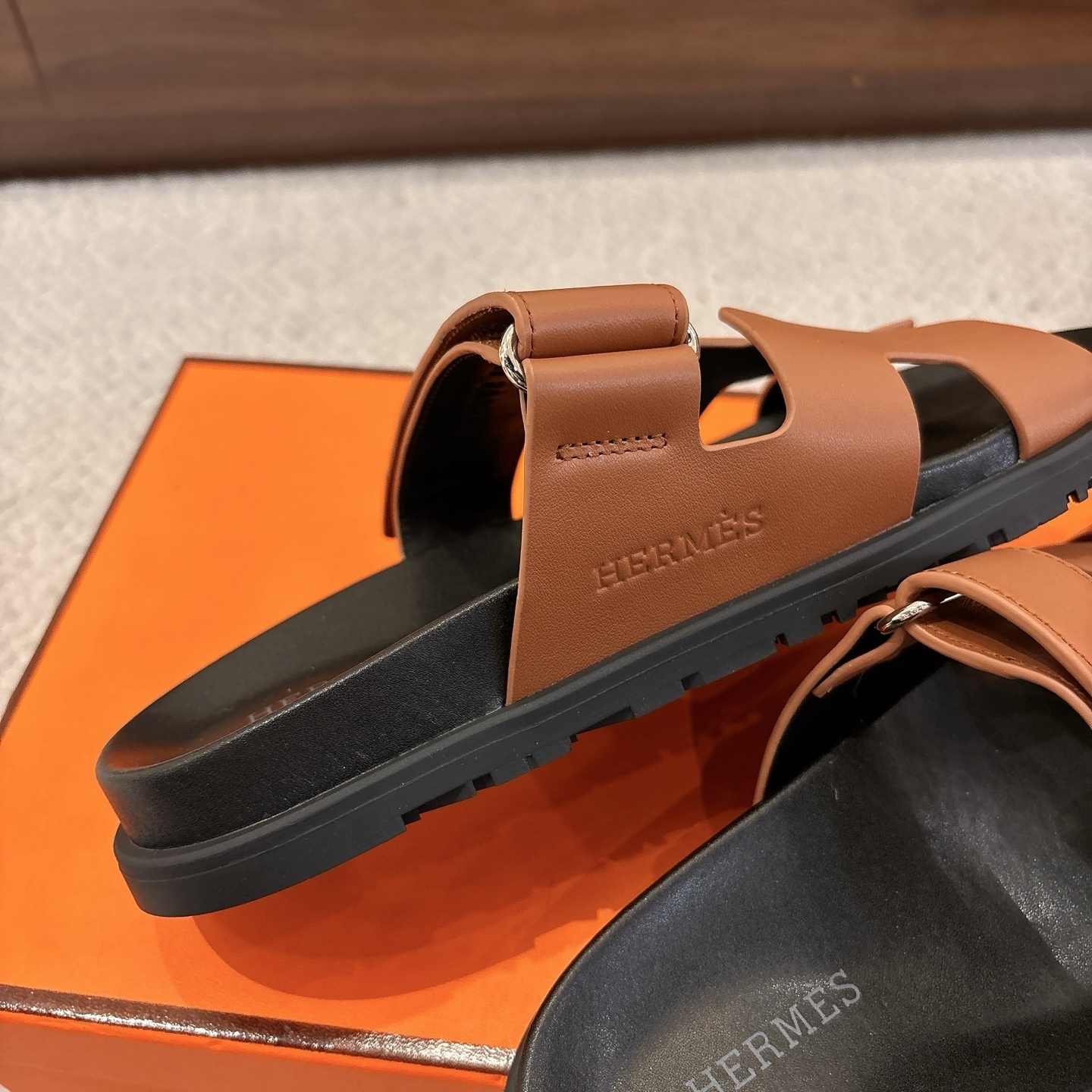 27337-Hermès-690 gallery