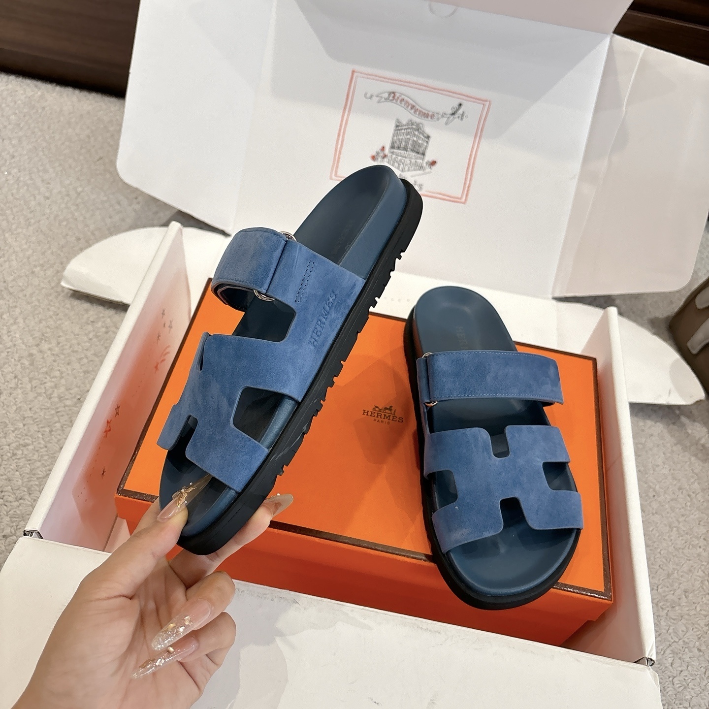 27337-Hermès-690 gallery