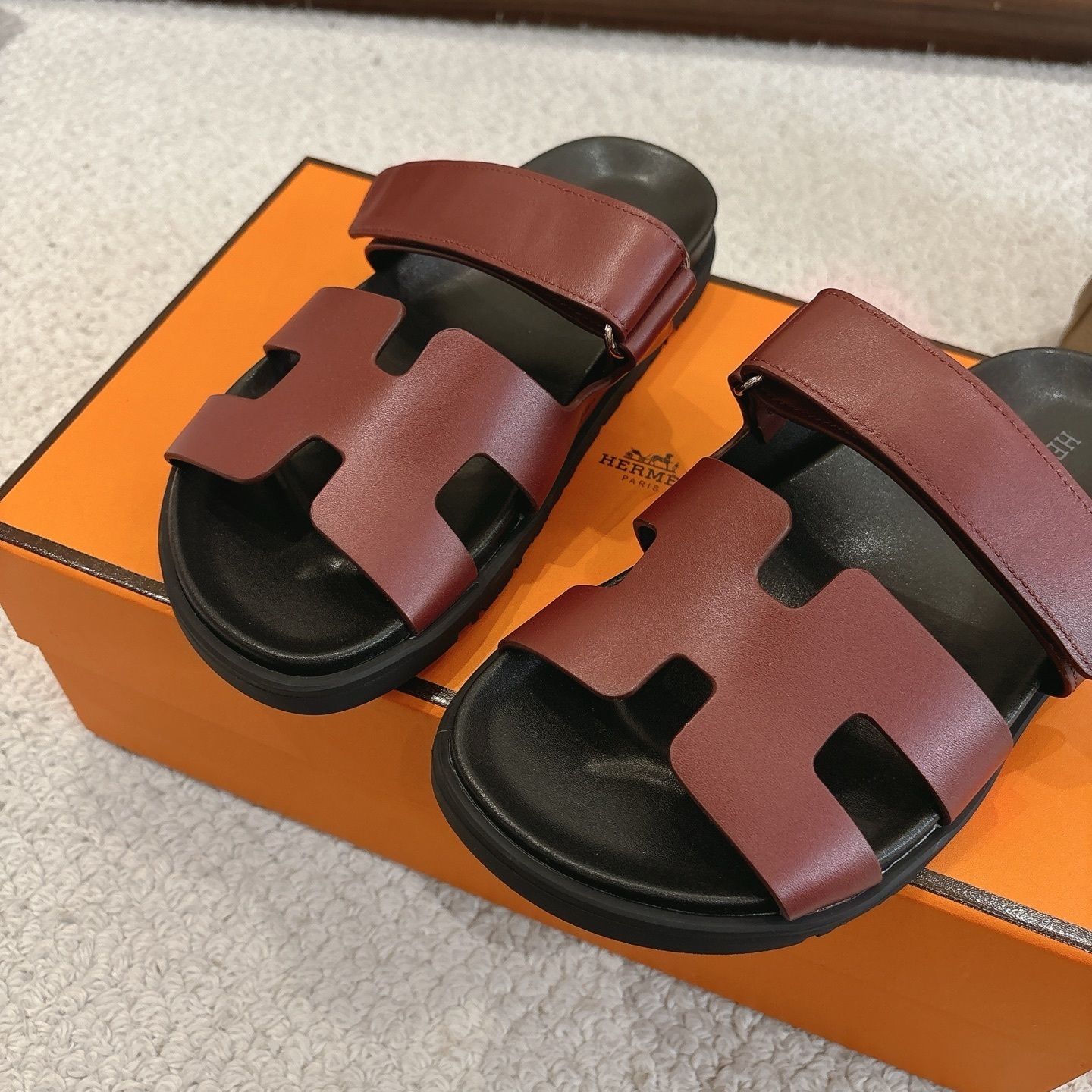 27337-Hermès-690 gallery