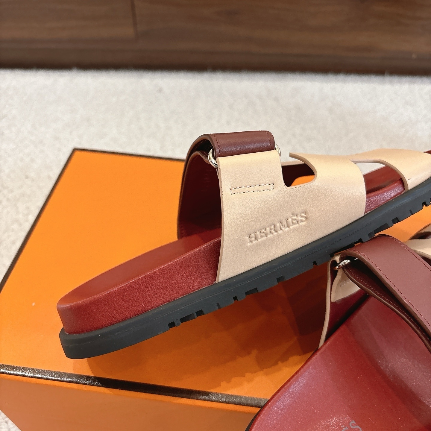 27337-Hermès-690 gallery
