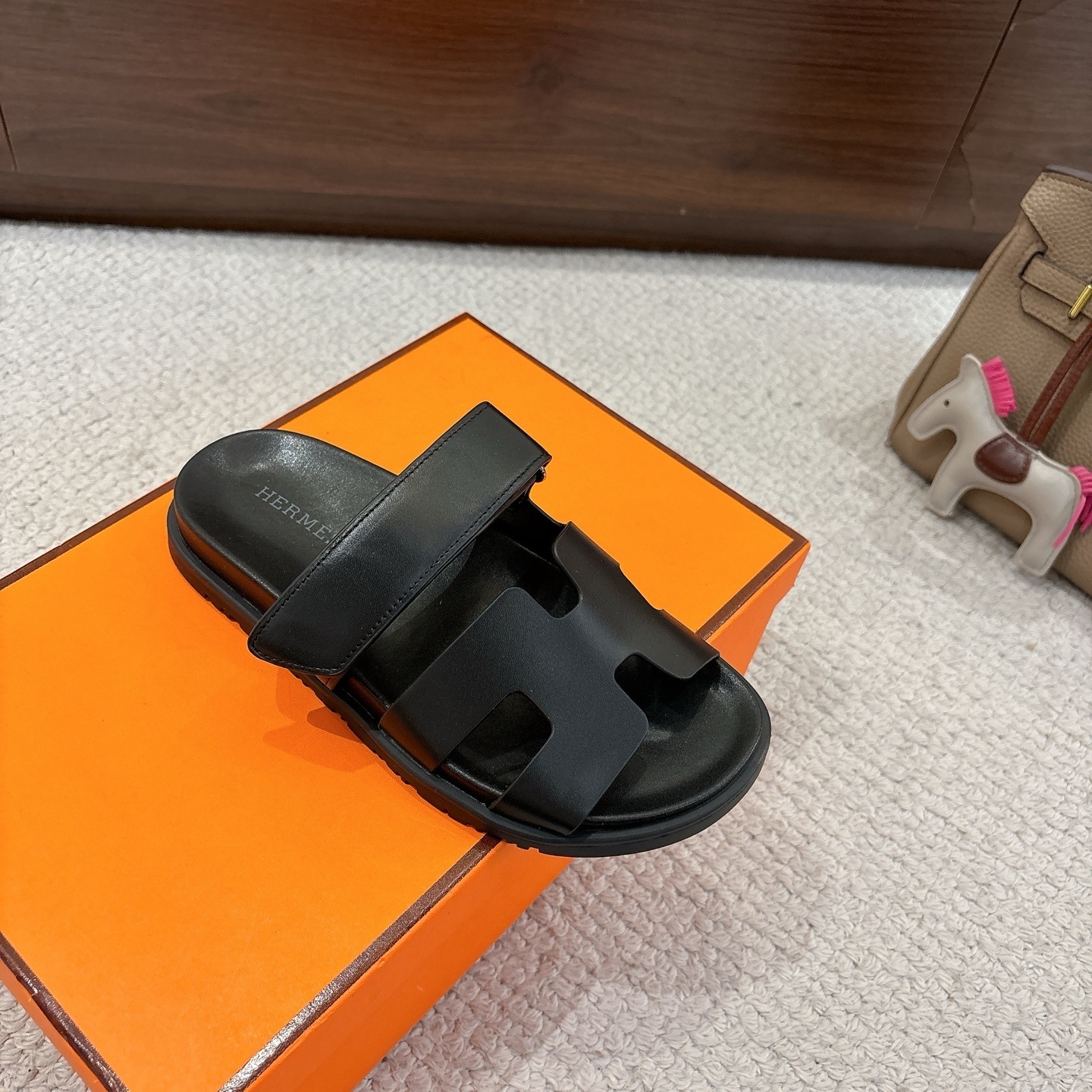 27337-Hermès-690 gallery