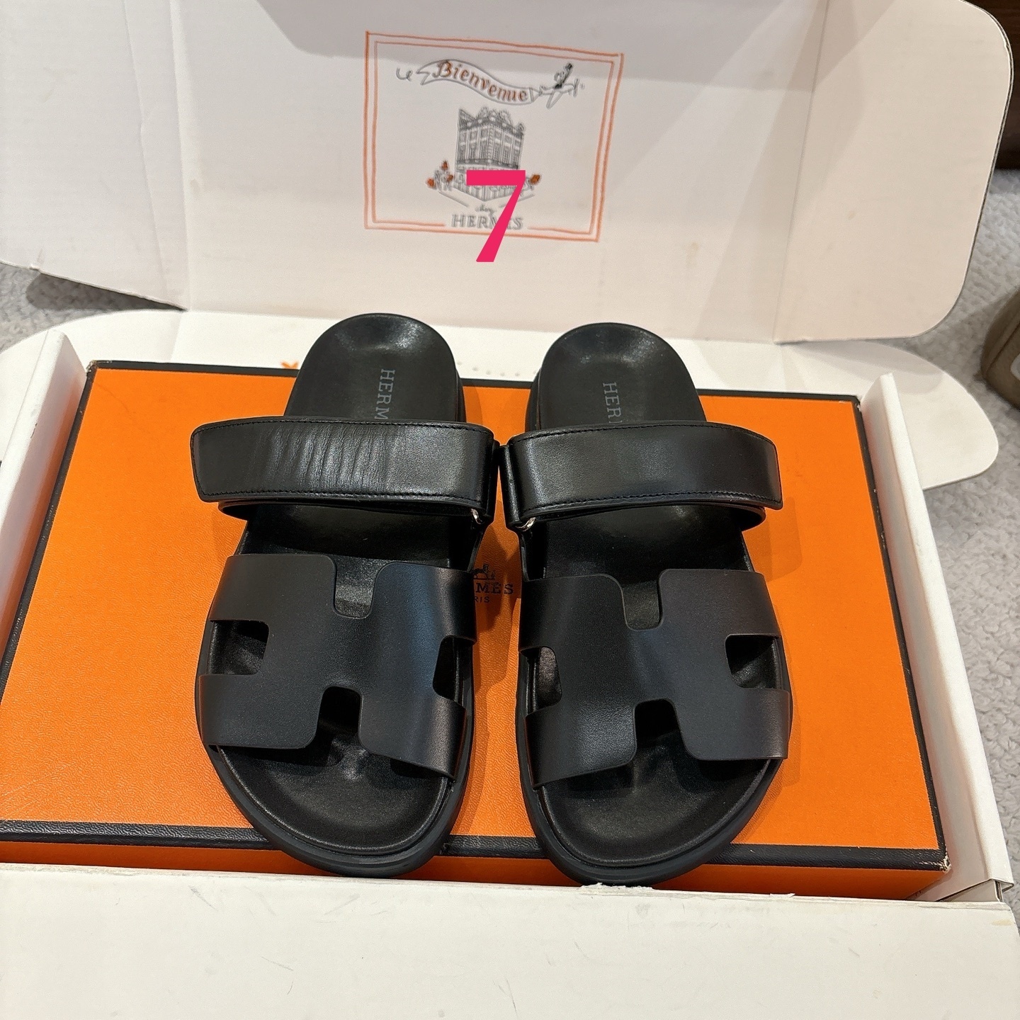 27337-Hermès-690 gallery