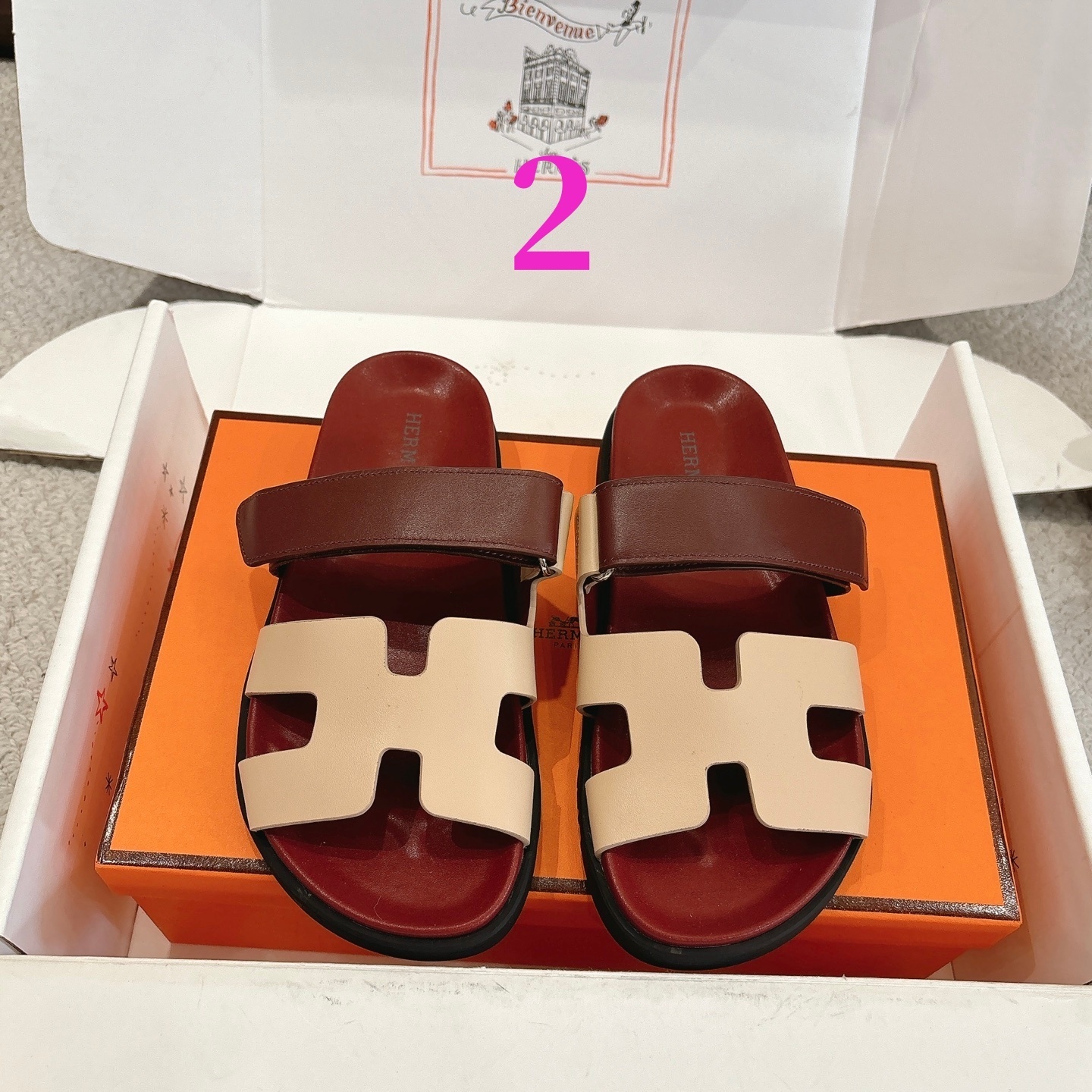 27337-Hermès-690 gallery