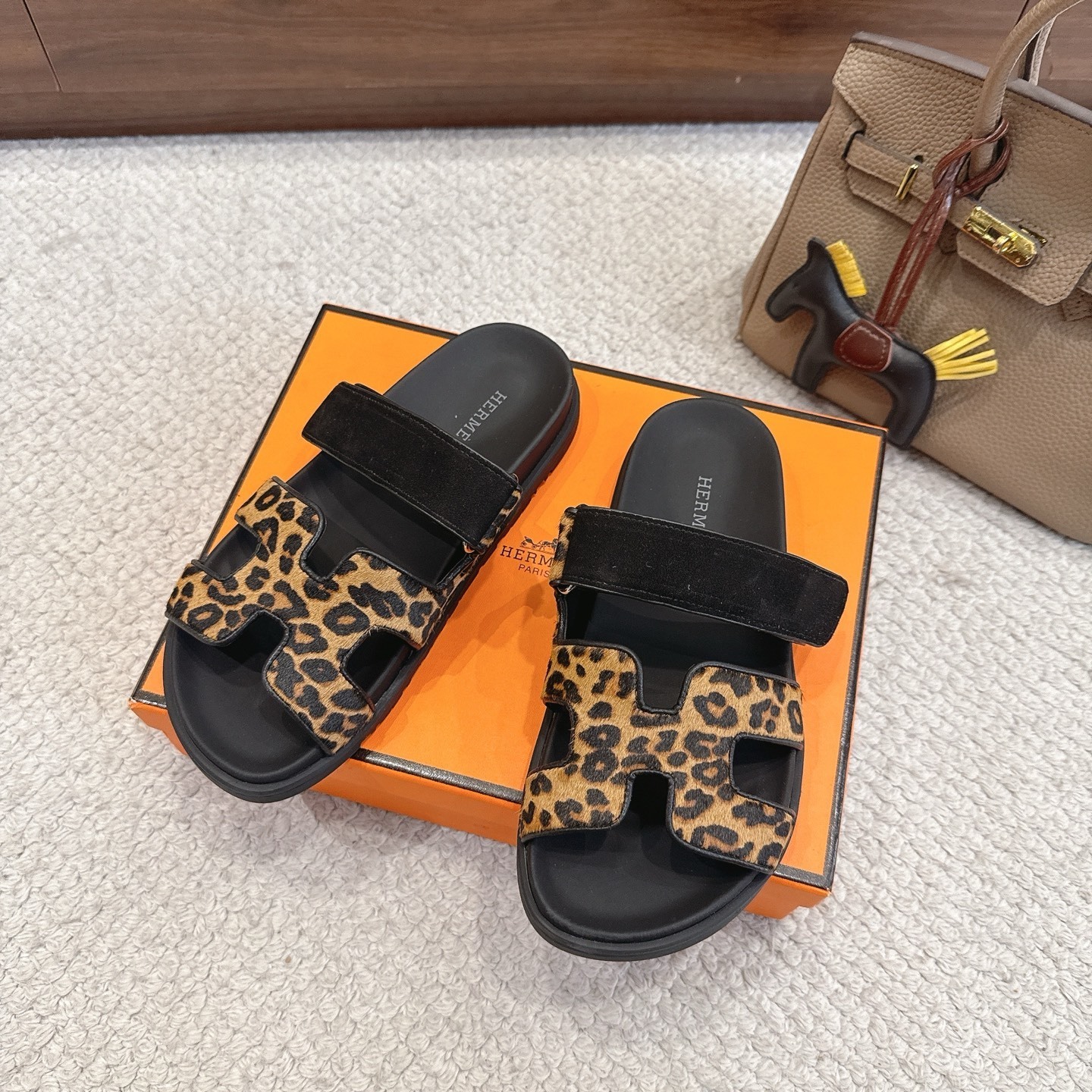 27337-Hermès-690 gallery