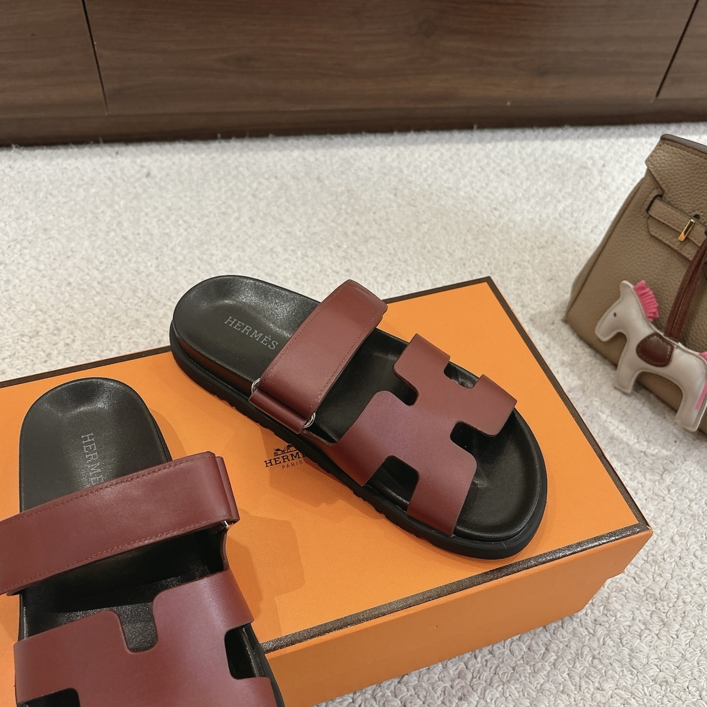 27337-Hermès-690 gallery