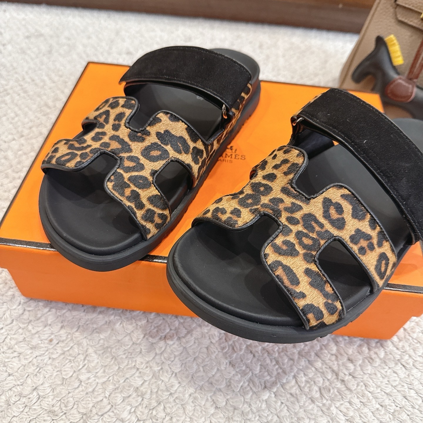 27337-Hermès-690 gallery