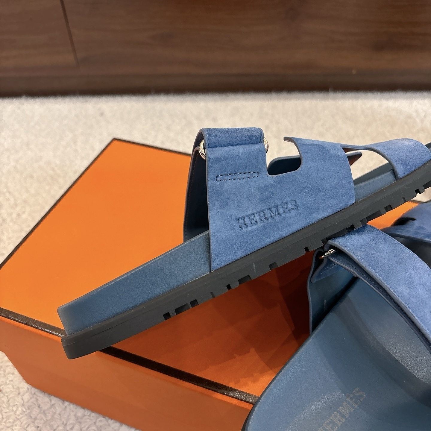 27337-Hermès-690 gallery