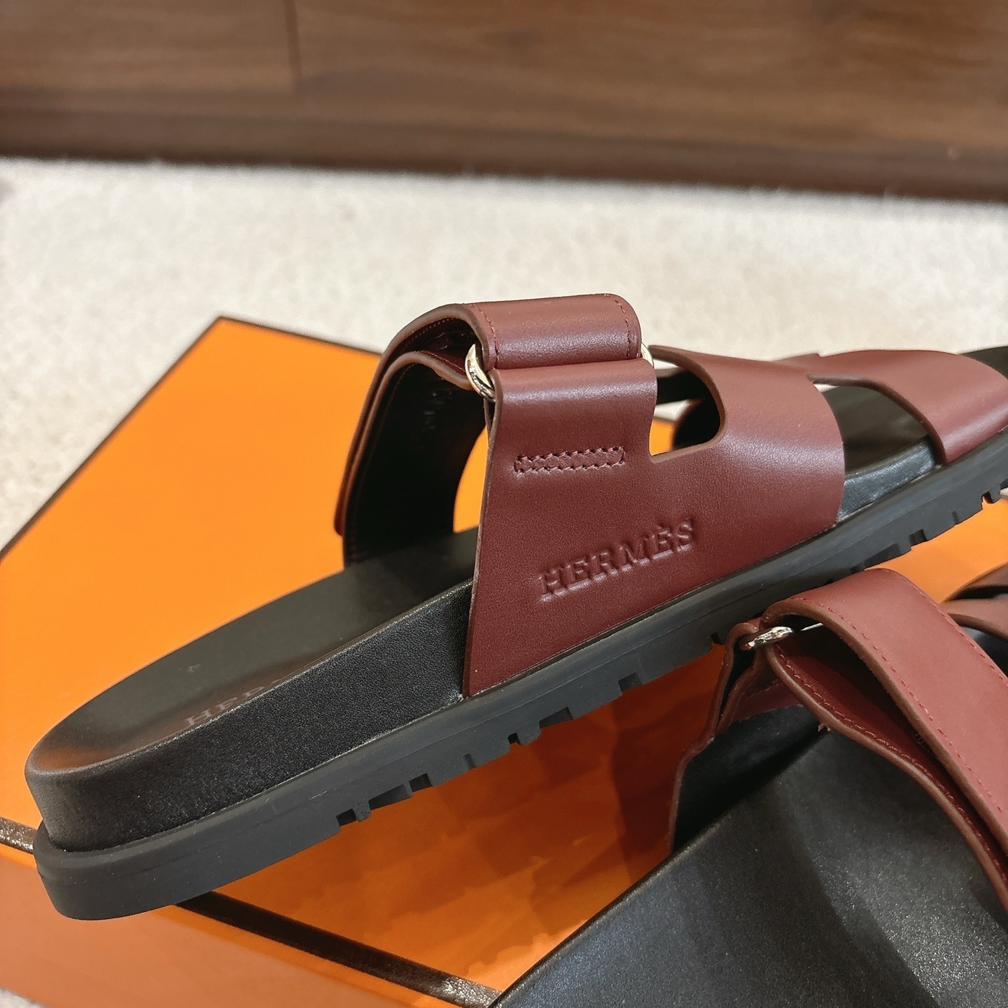 27337-Hermès-690 gallery