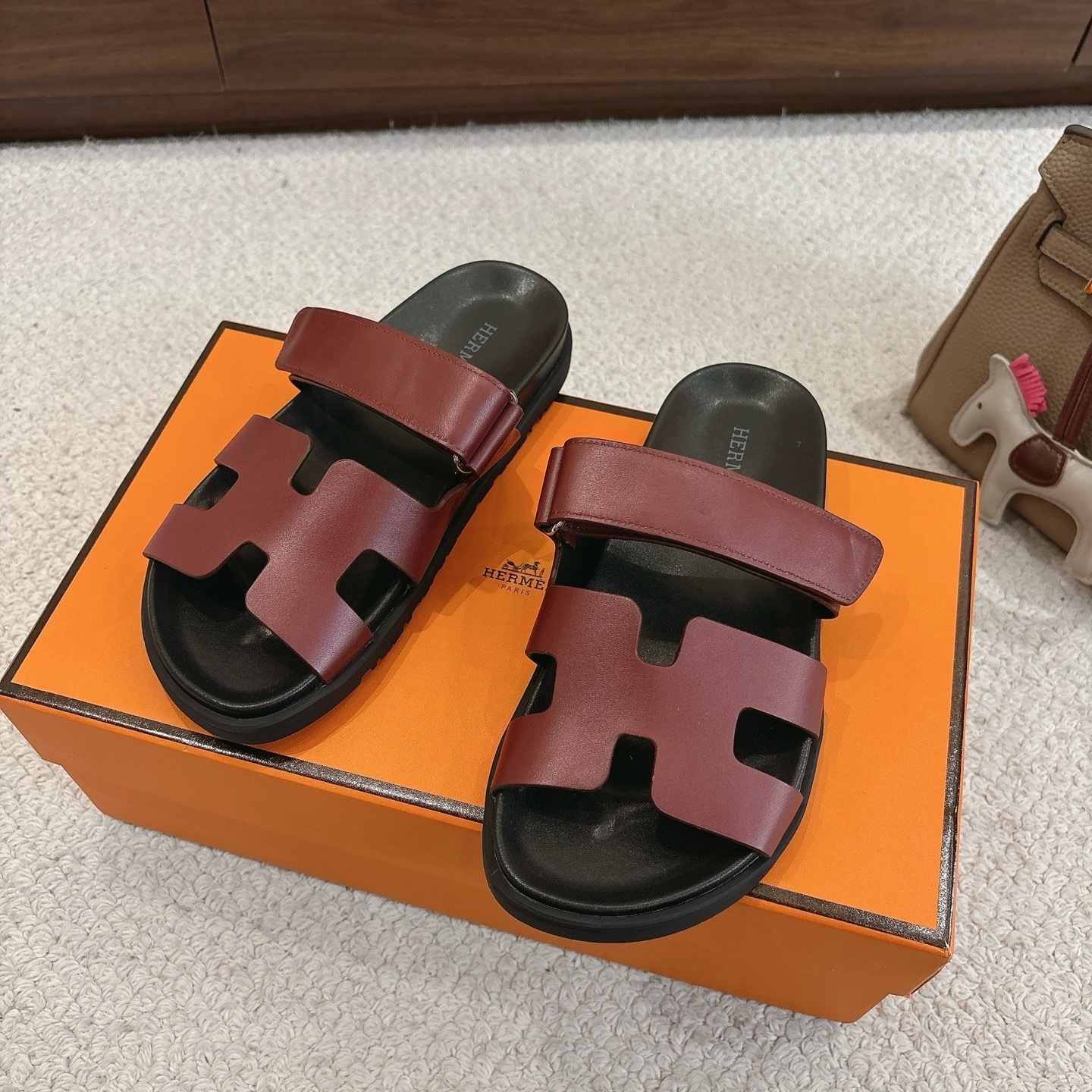 27337-Hermès-690 gallery