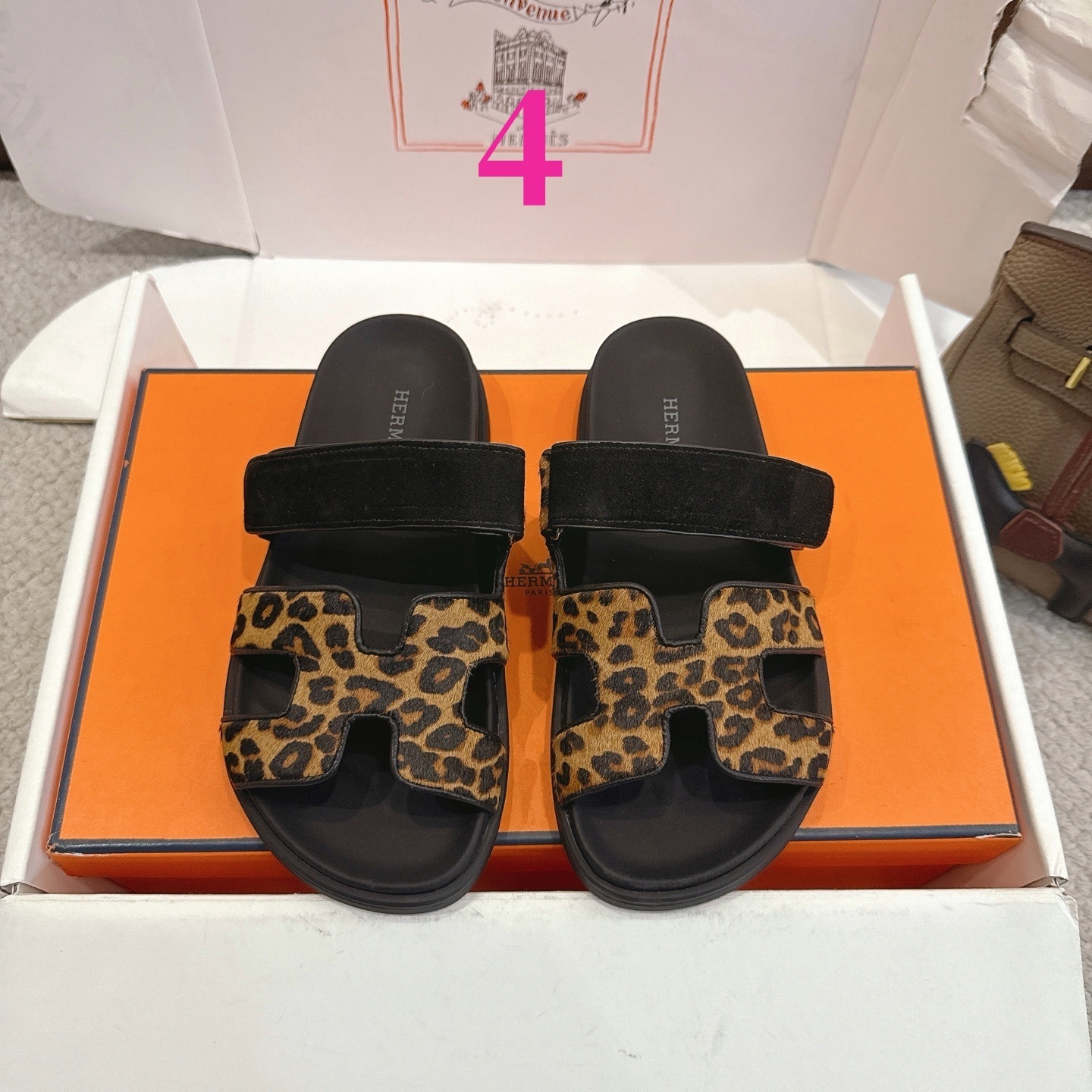 27337-Hermès-690 gallery